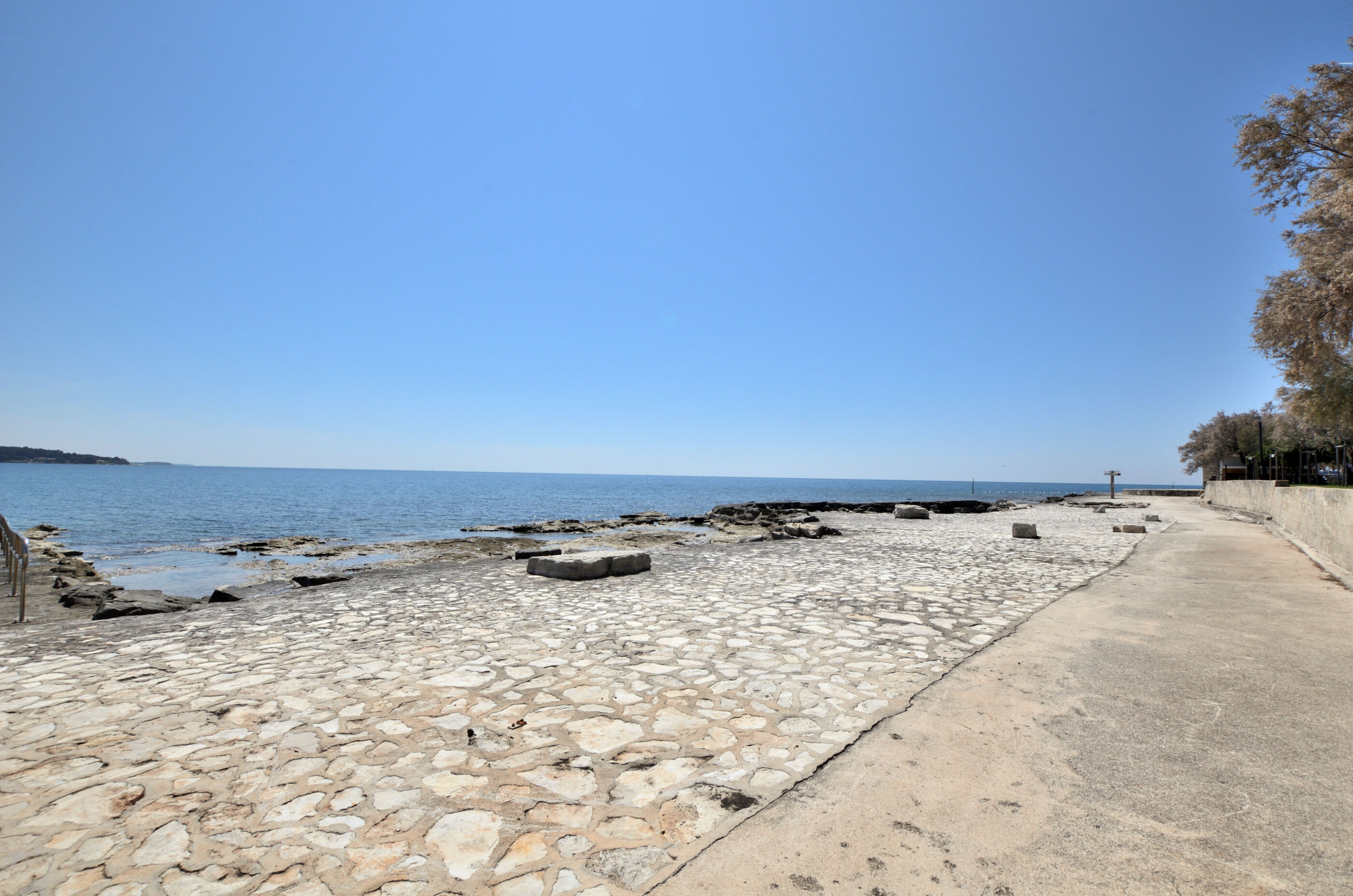 Photo of Apartments Pintar