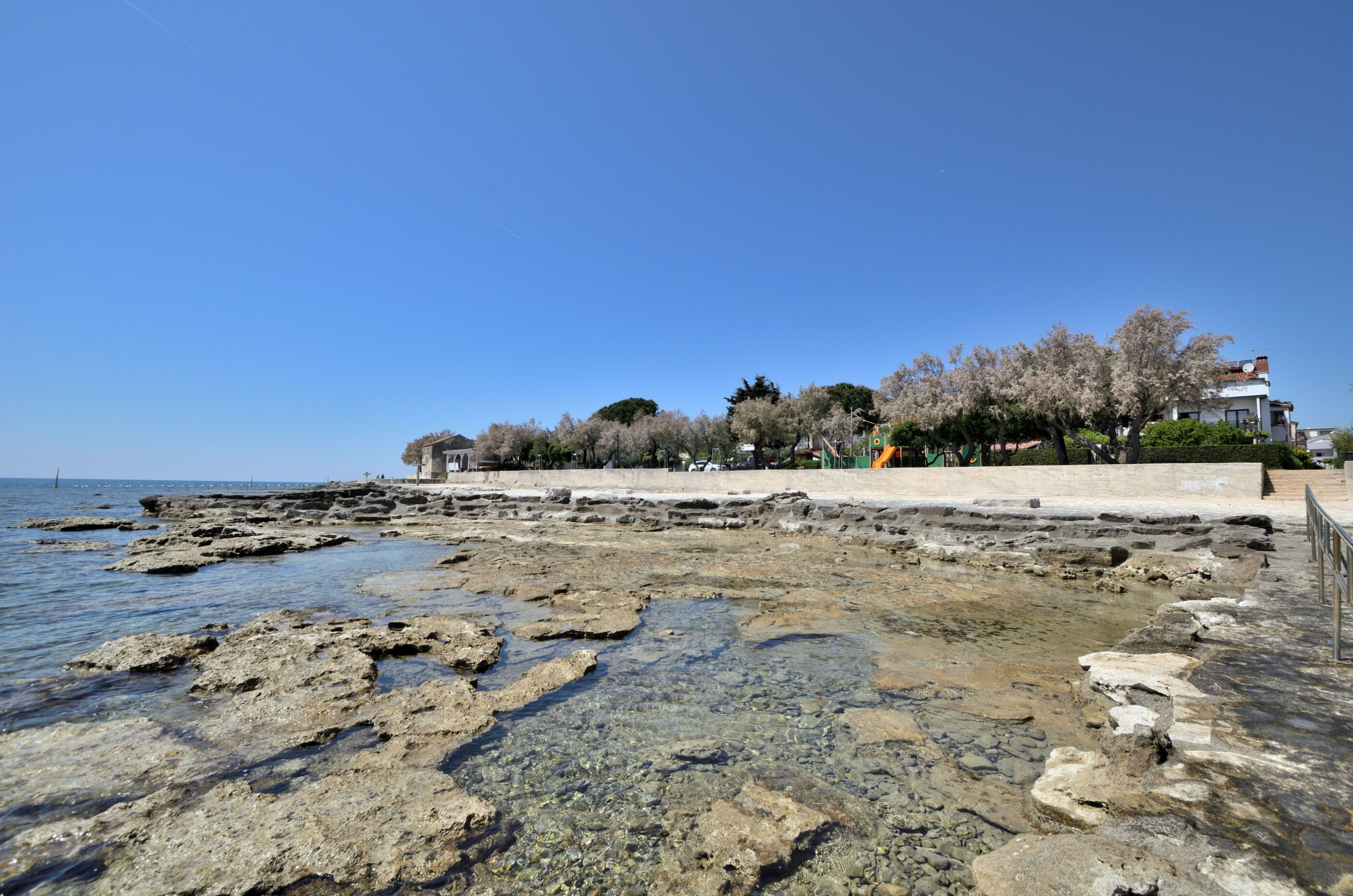 Photo of Apartments Pintar