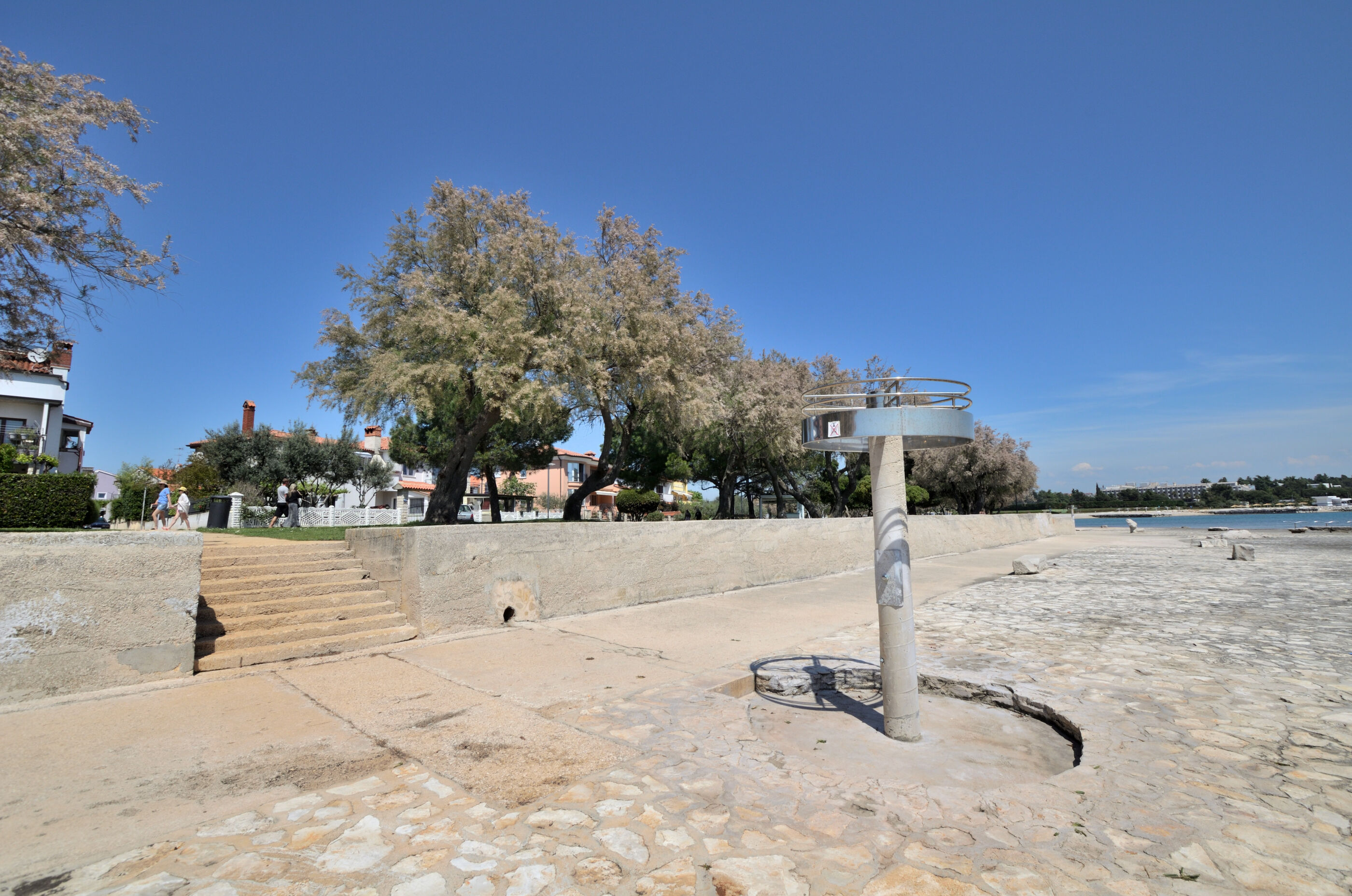 Photo of Apartments Pintar