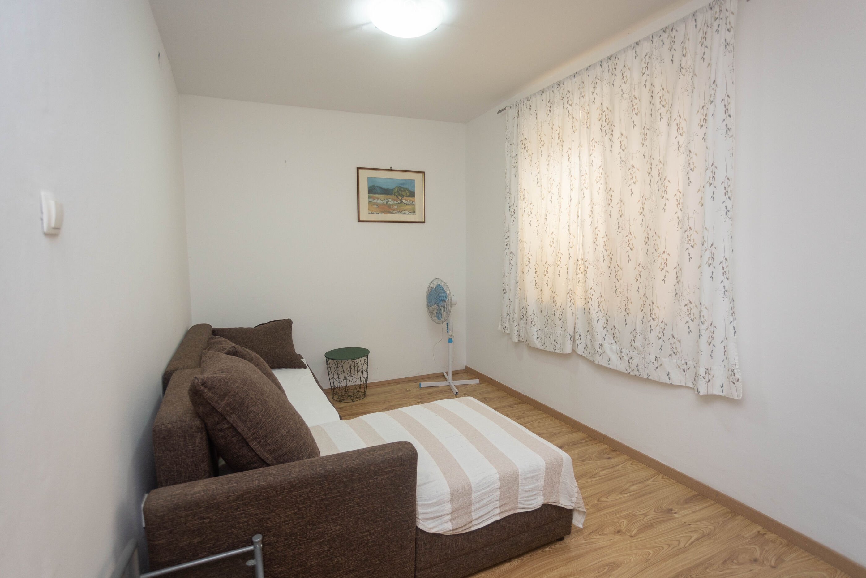Apartments Near Hangar beach 26291-A1