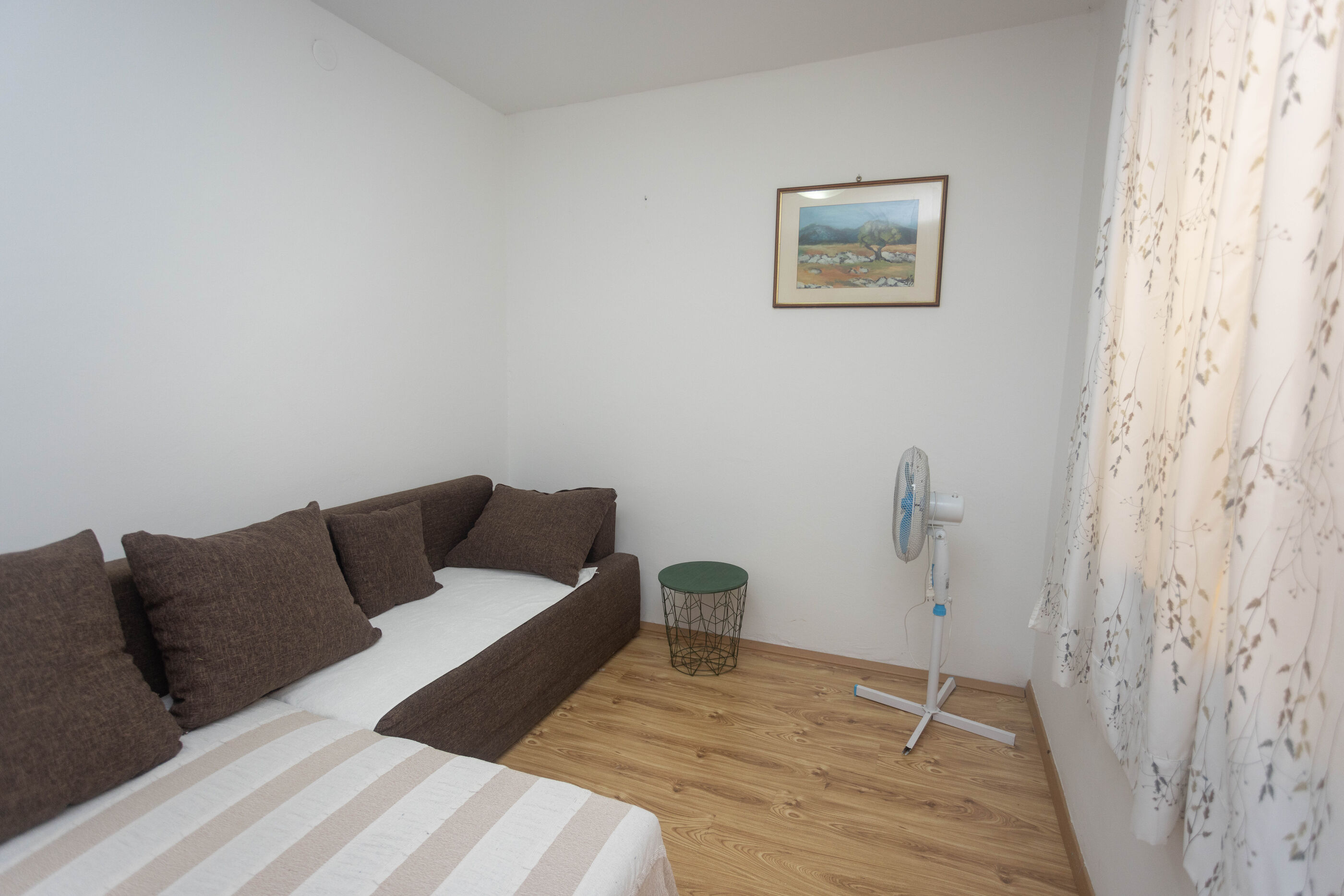 Apartments Near Hangar beach 26291-A1