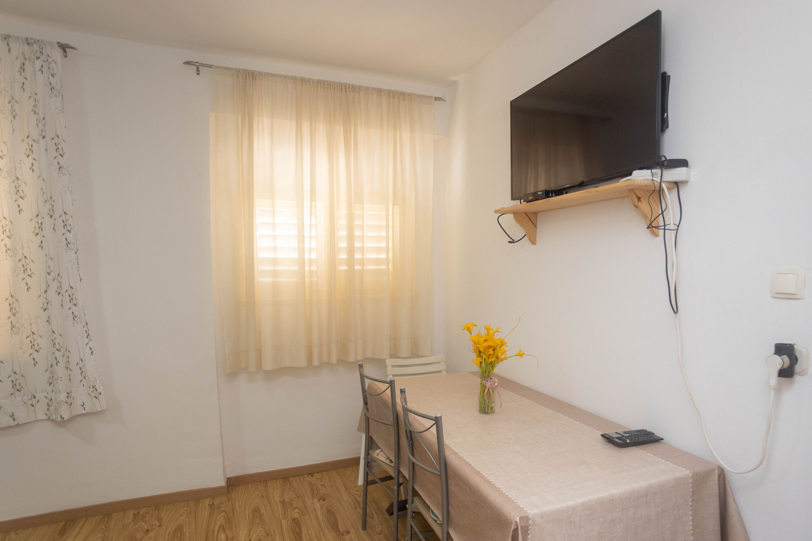 Apartments Near Hangar beach 26291-A1