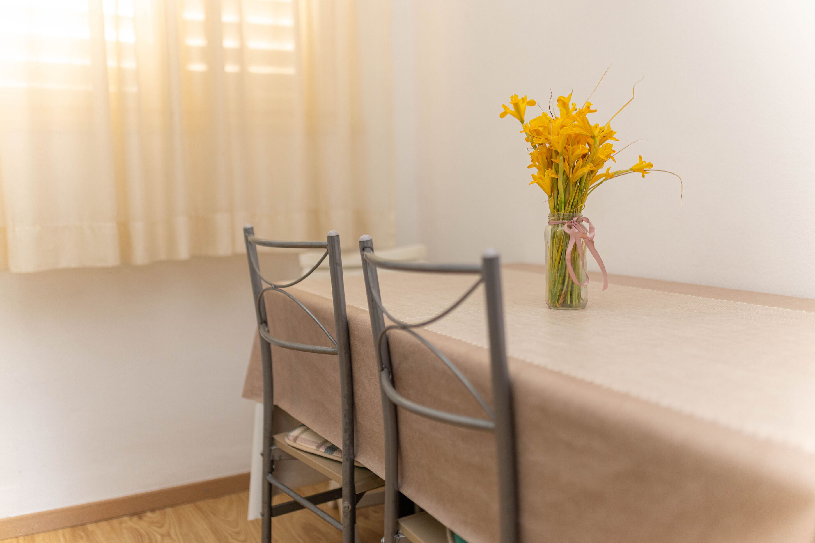 Apartments Near Hangar beach 26291-A1