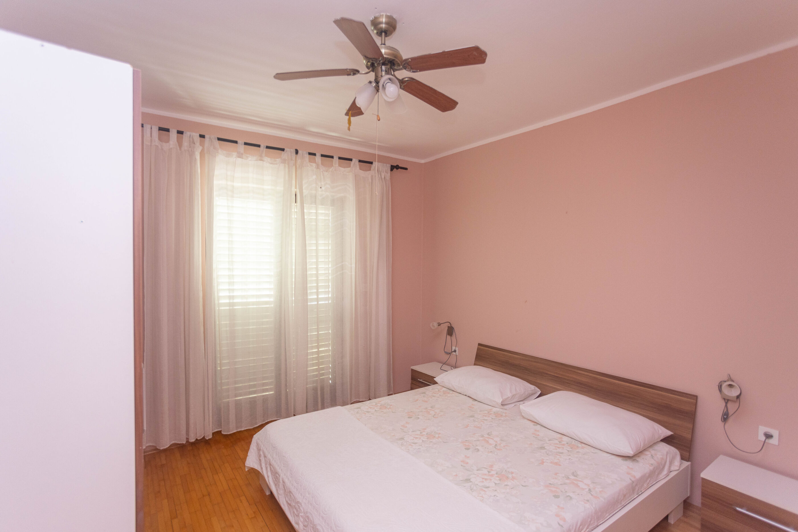 Apartments Near Hangar beach 26291-A2