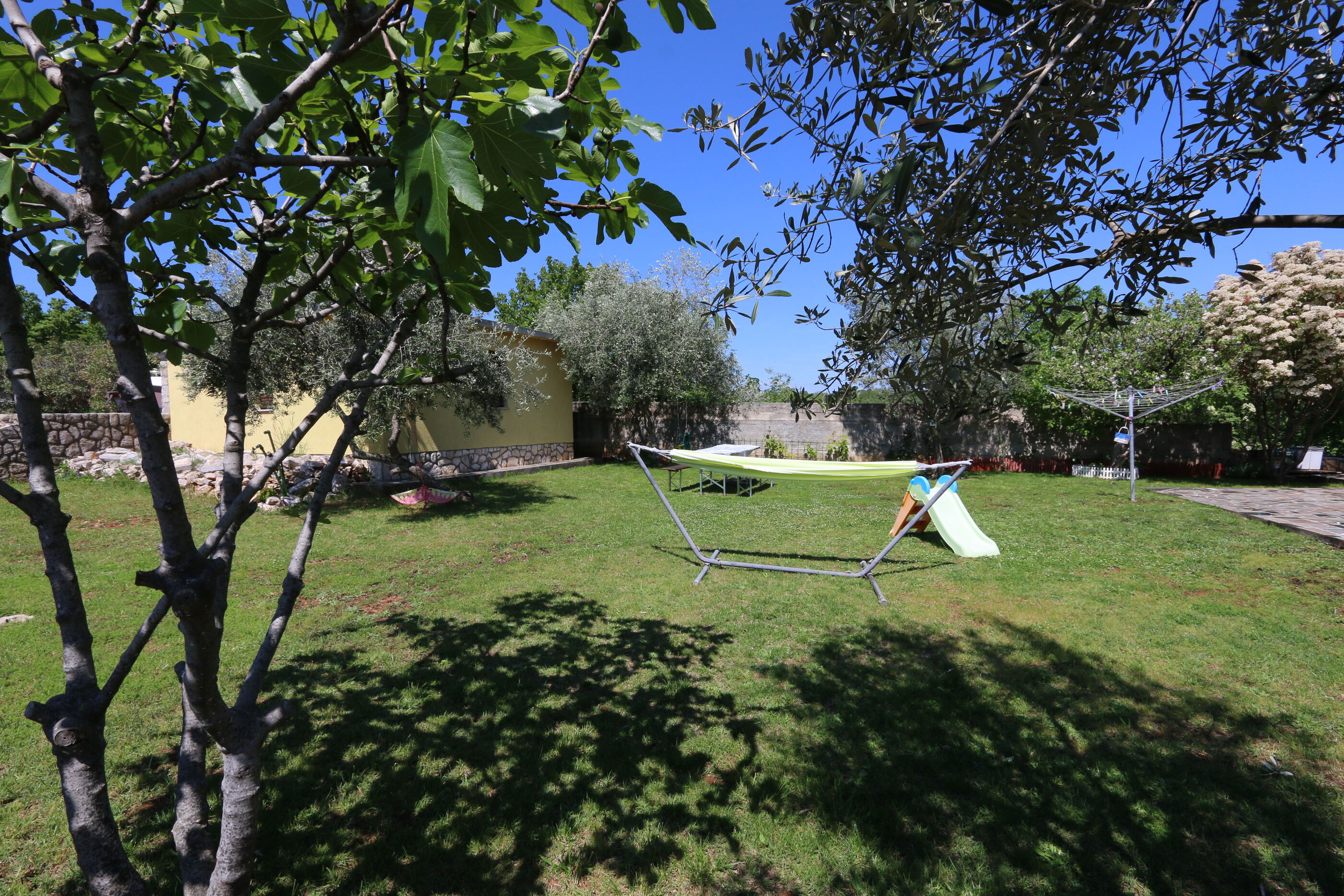 Apartment Čekić 36263-A2