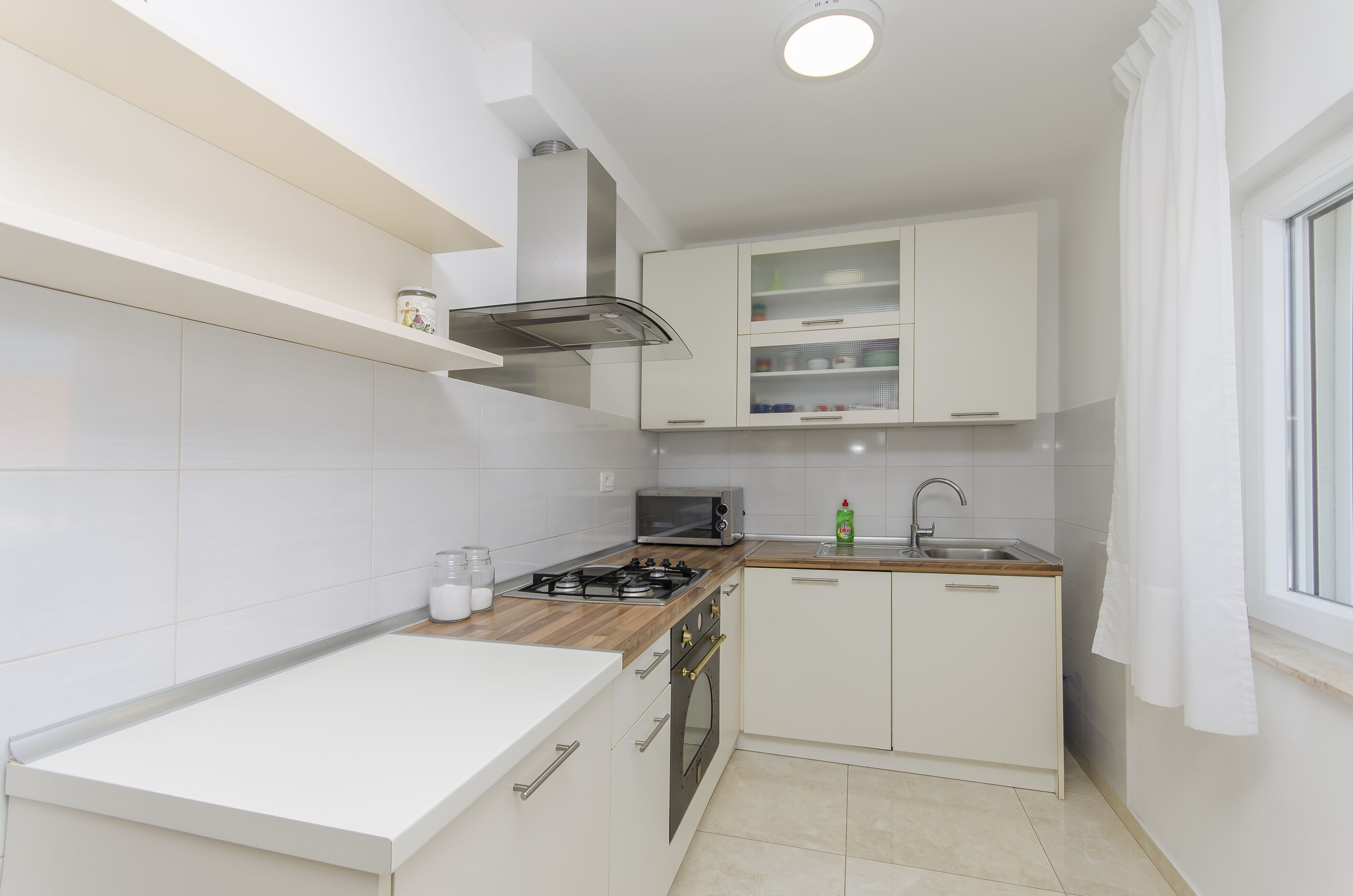 Apartment Oblutak 94541-A1