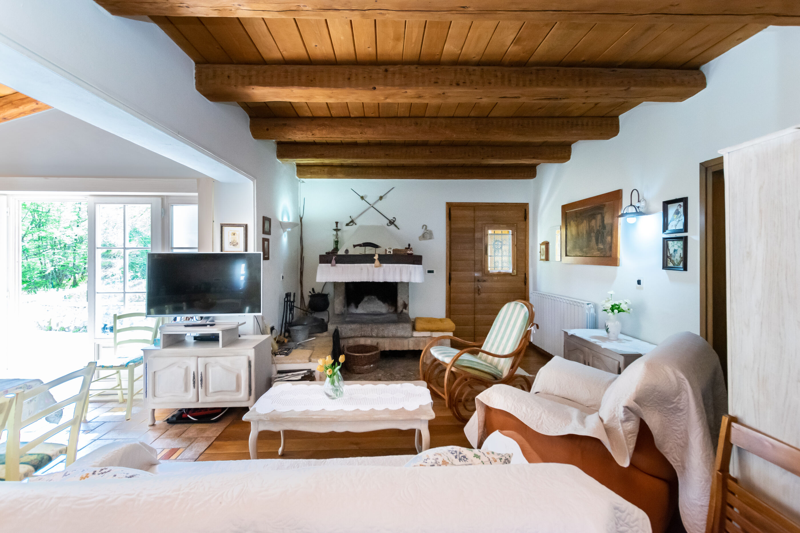 House Rada i  Stanisav 91502-K1