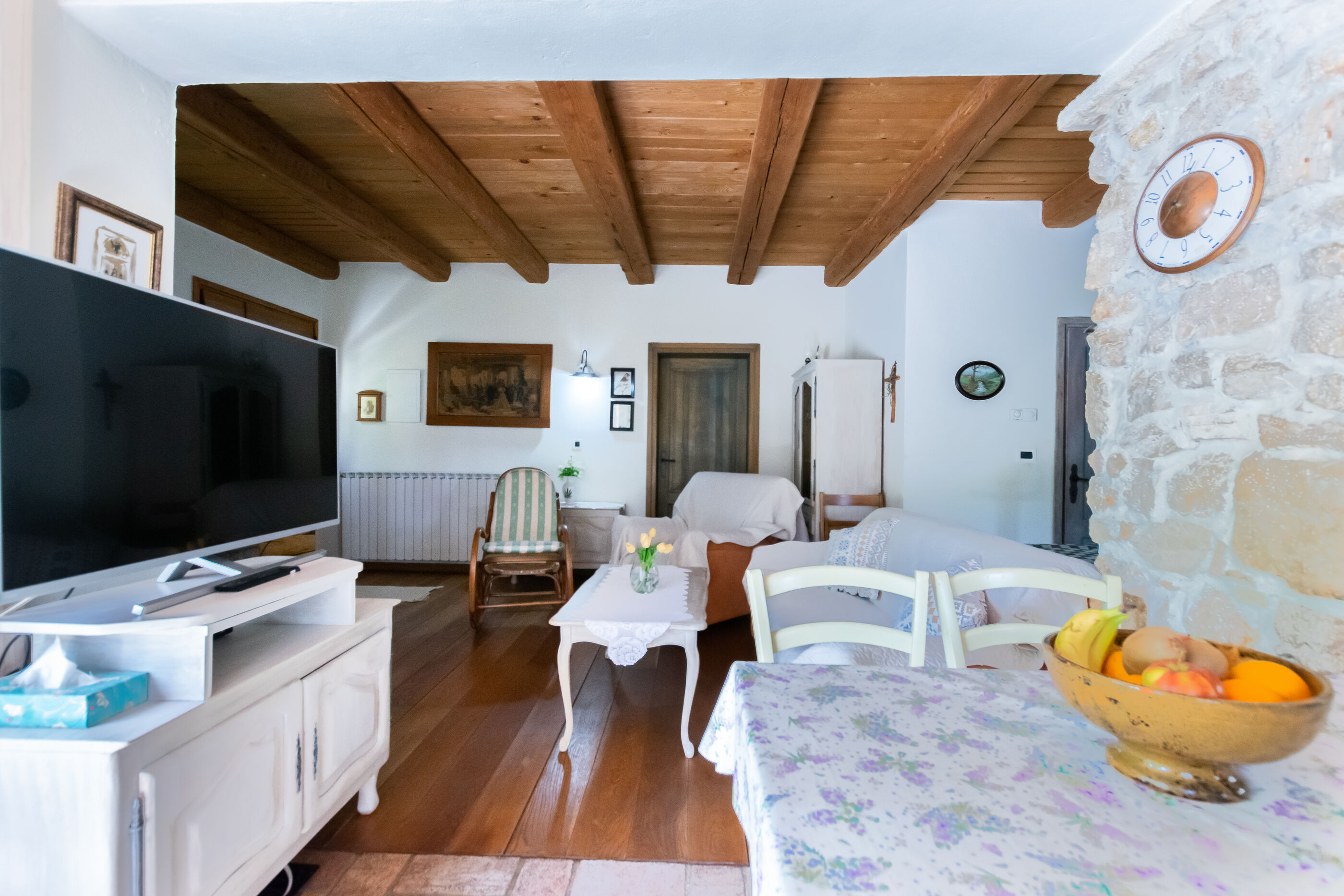 House Rada i  Stanisav 91502-K1