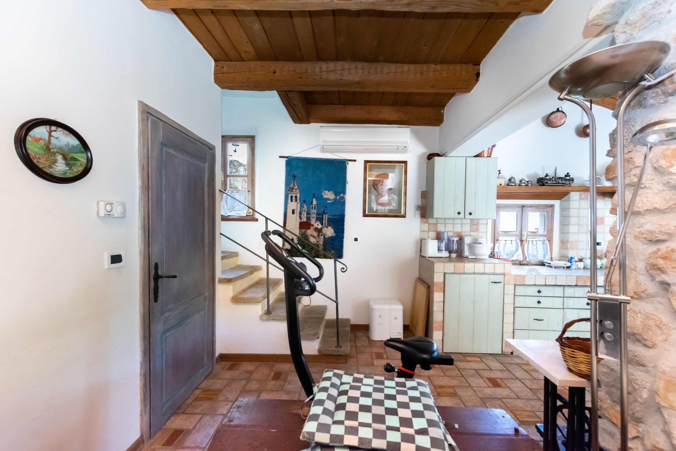 House Rada i  Stanisav 91502-K1