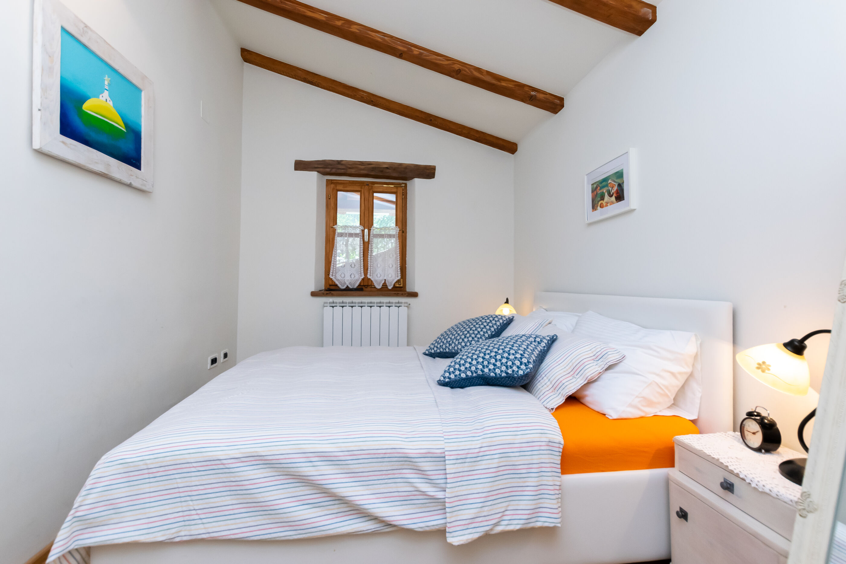 House Rada i  Stanisav 91502-K1
