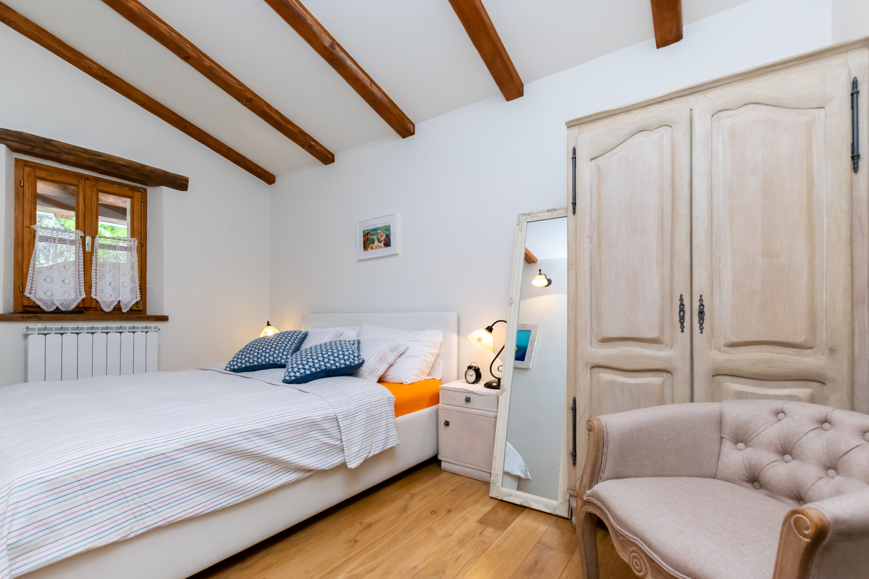 House Rada i  Stanisav 91502-K1