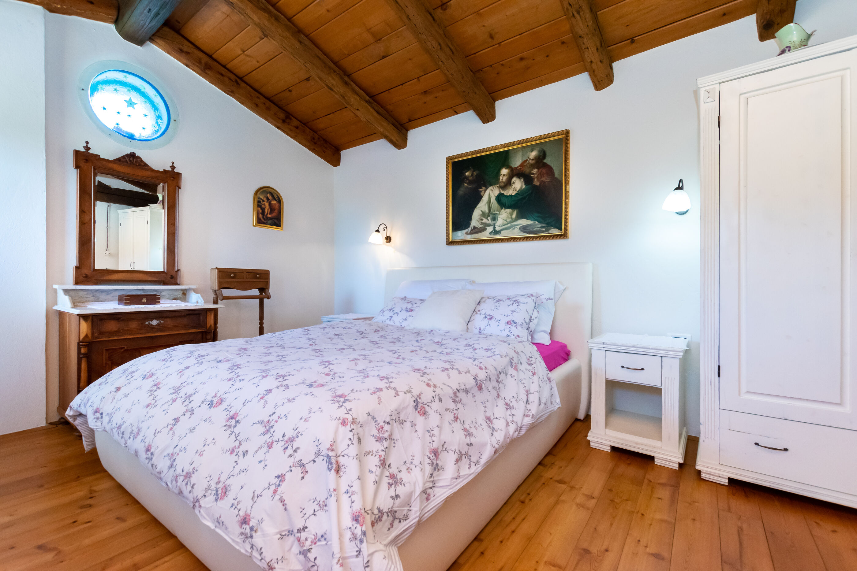 House Rada i  Stanisav 91502-K1