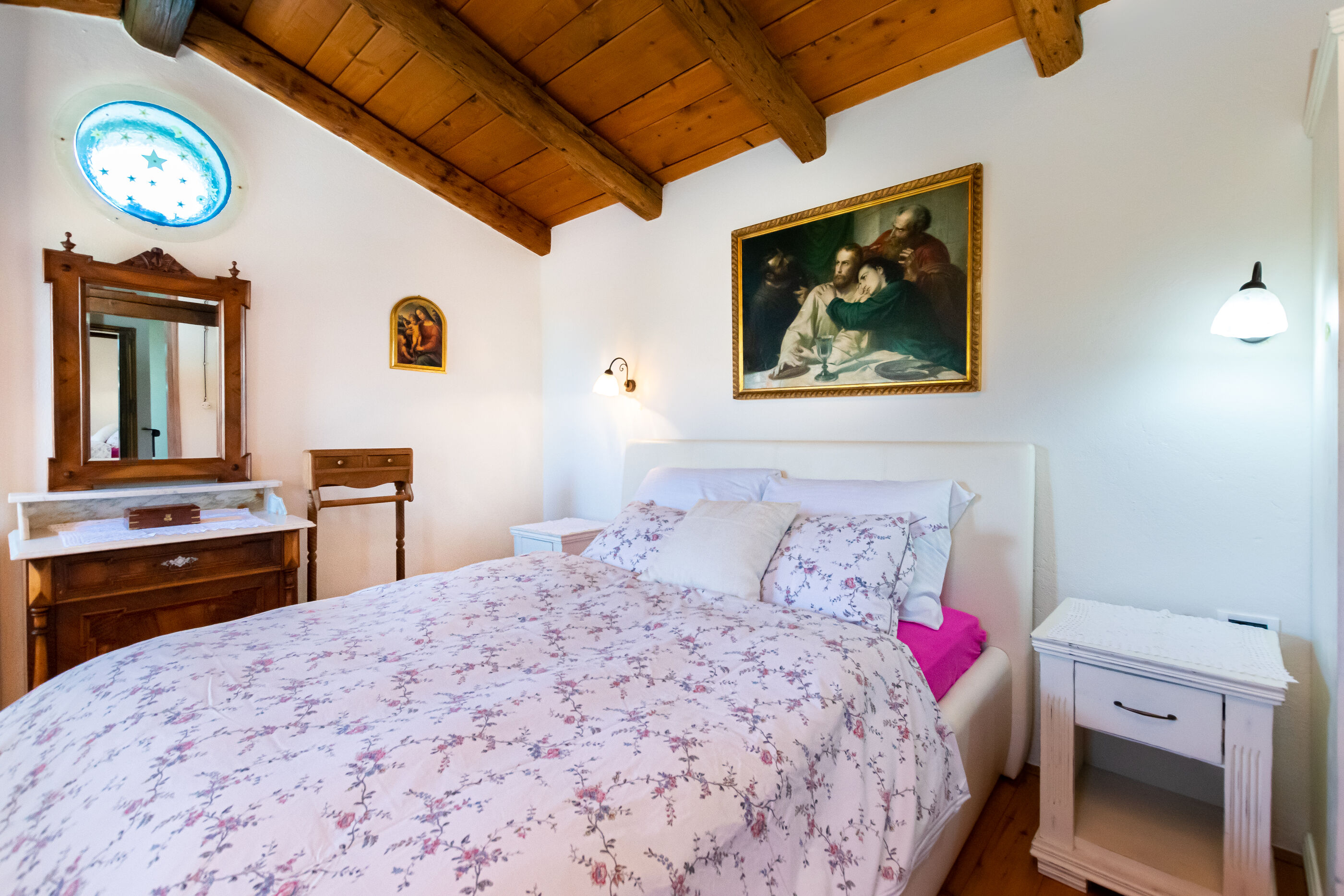 House Rada i  Stanisav 91502-K1