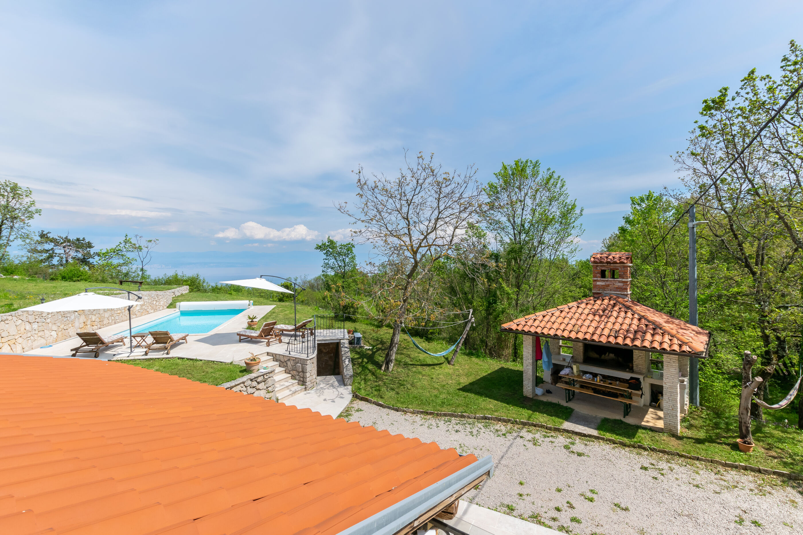 House Rada i  Stanisav 91502-K1