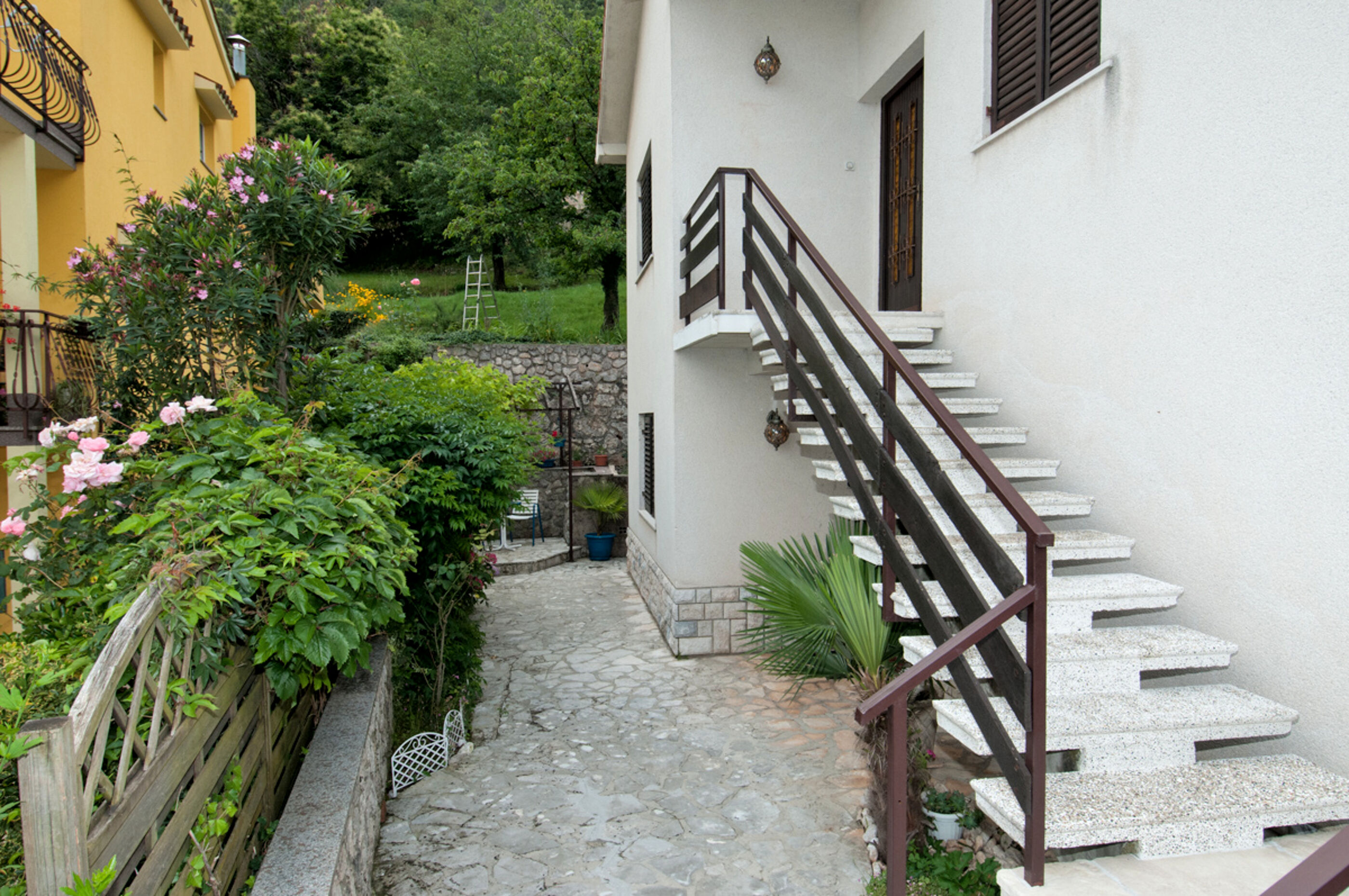 Apartment Ketty 16261-A1