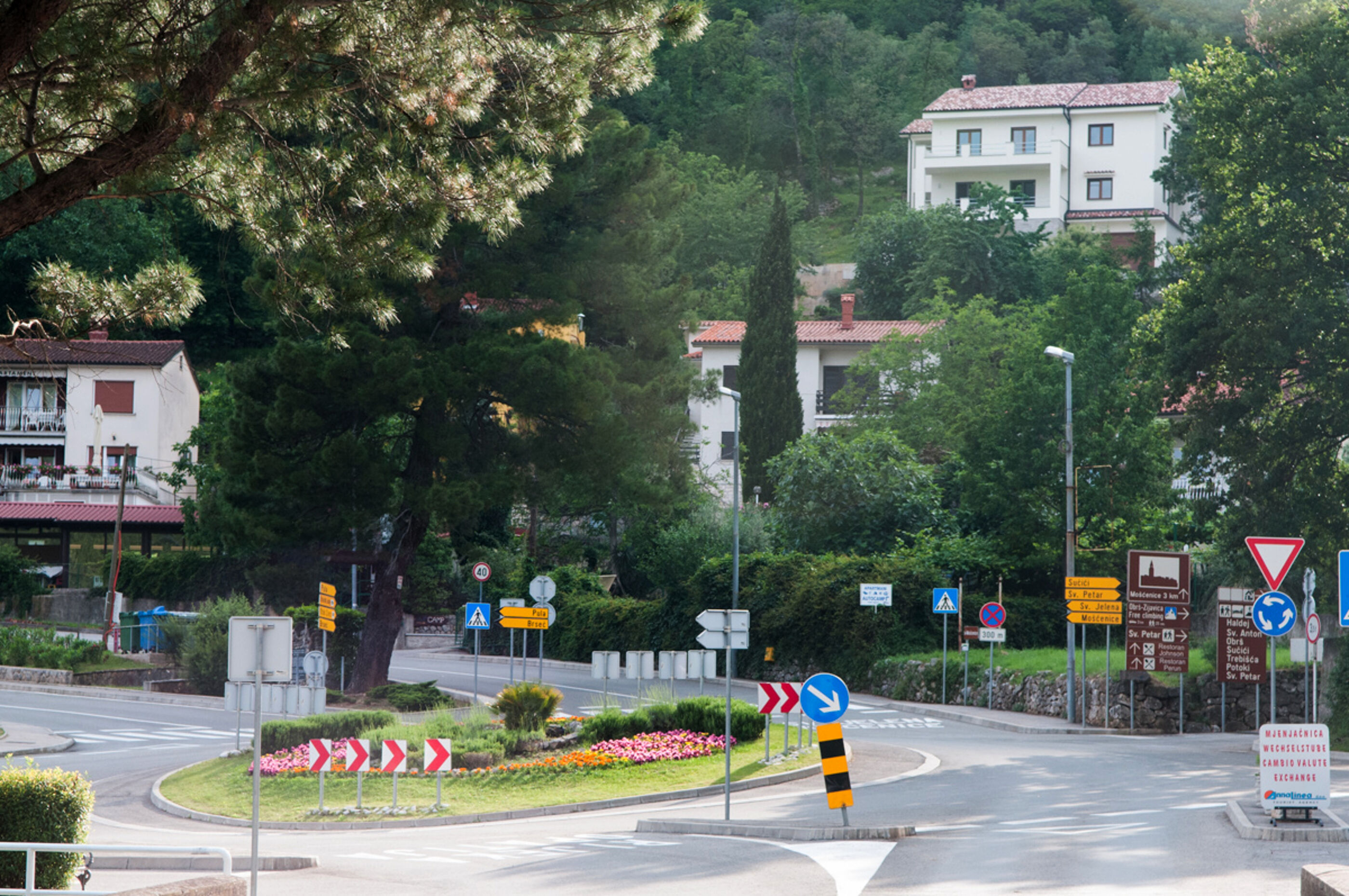 Photo of Apartment Ketty