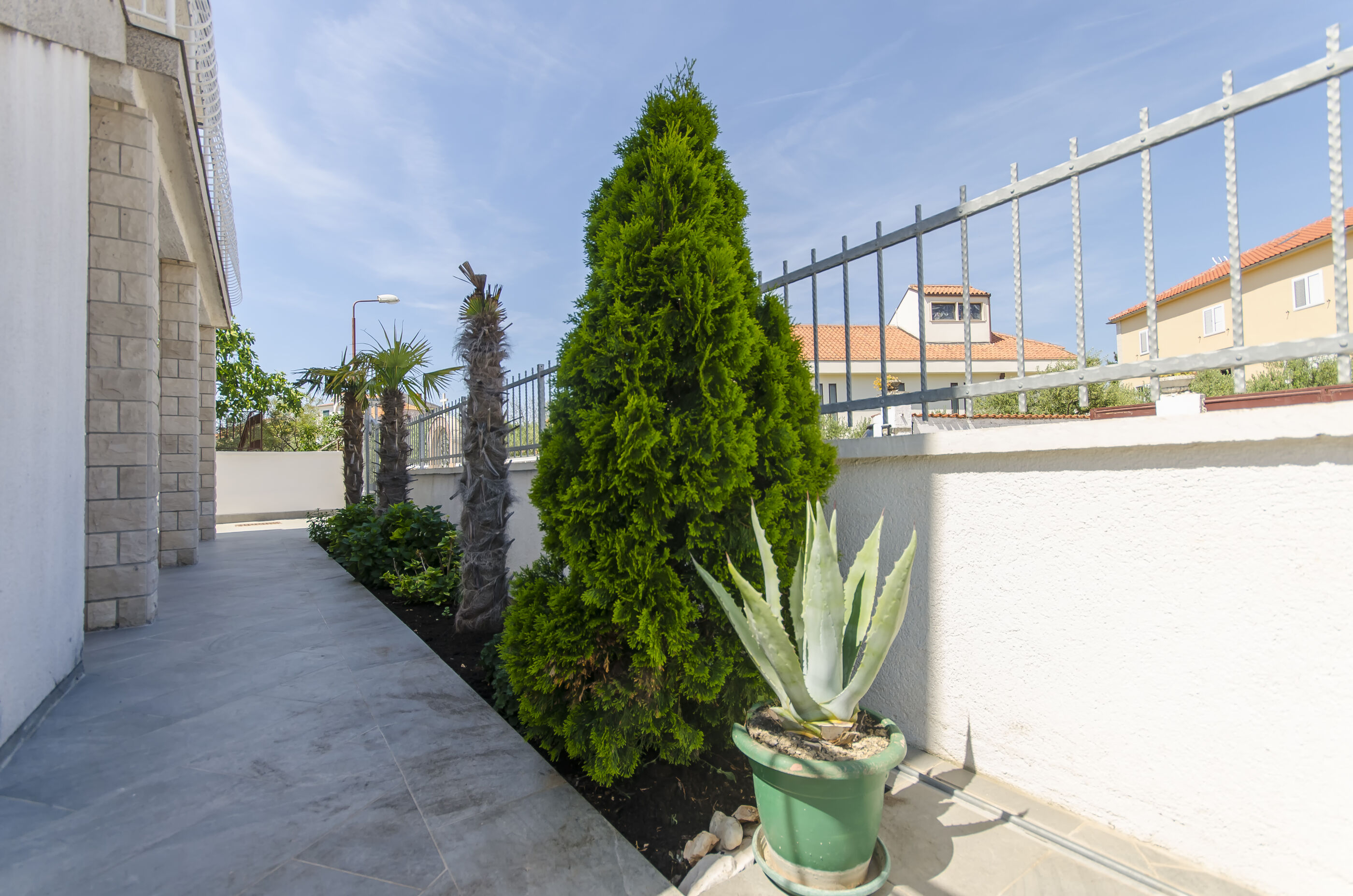 Apartment Oblutak 94541-A1