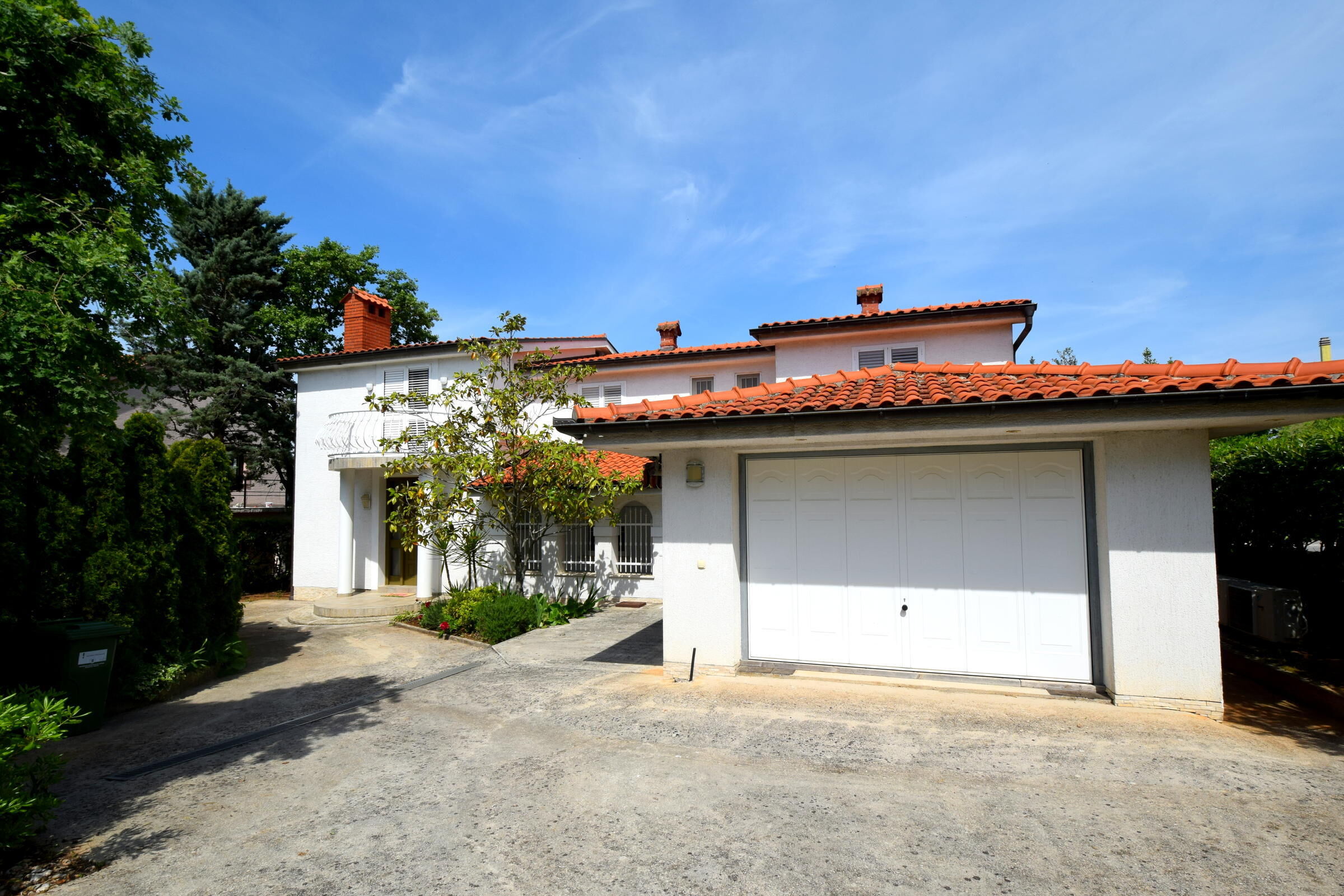 Apartments Vina 12288-A1