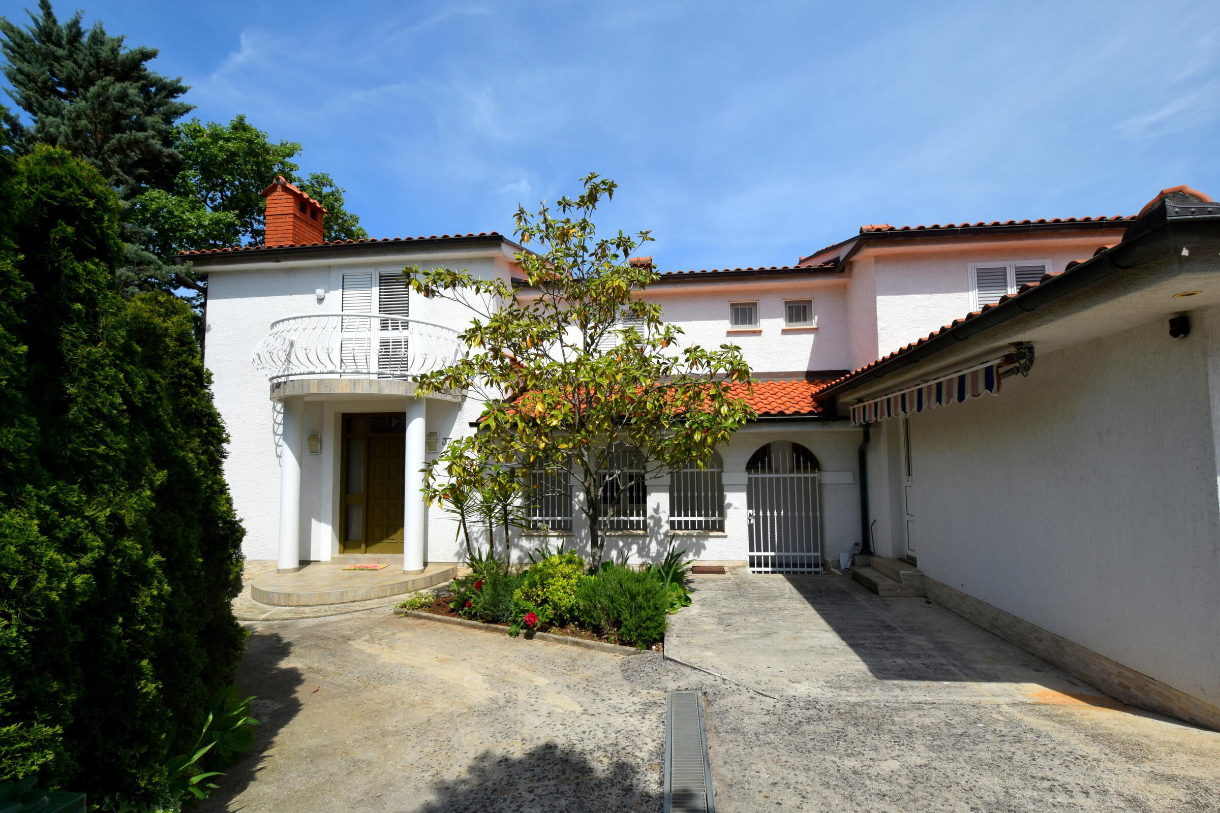 Apartments Vina 12288-A1