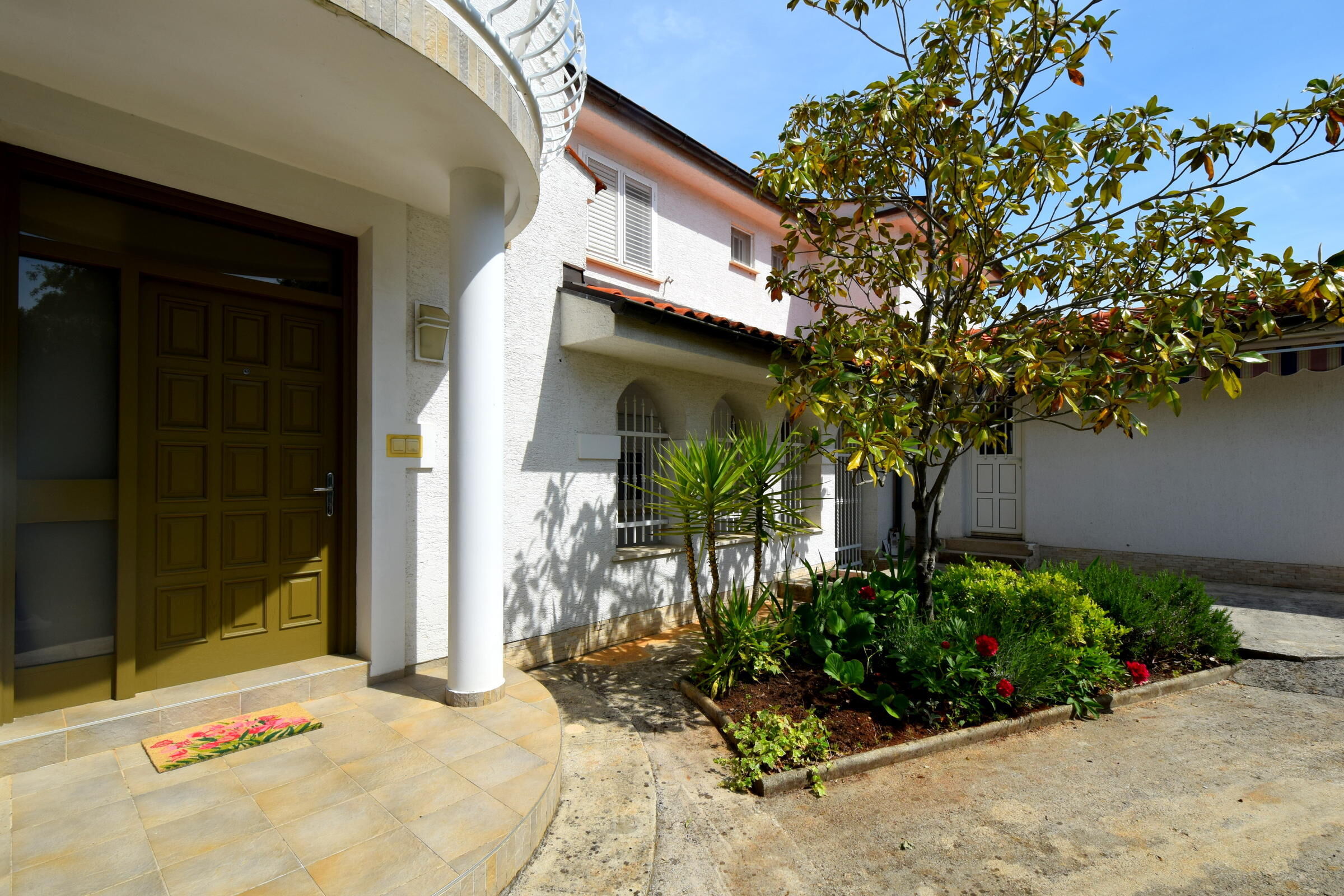 Apartments Vina 12288-A1