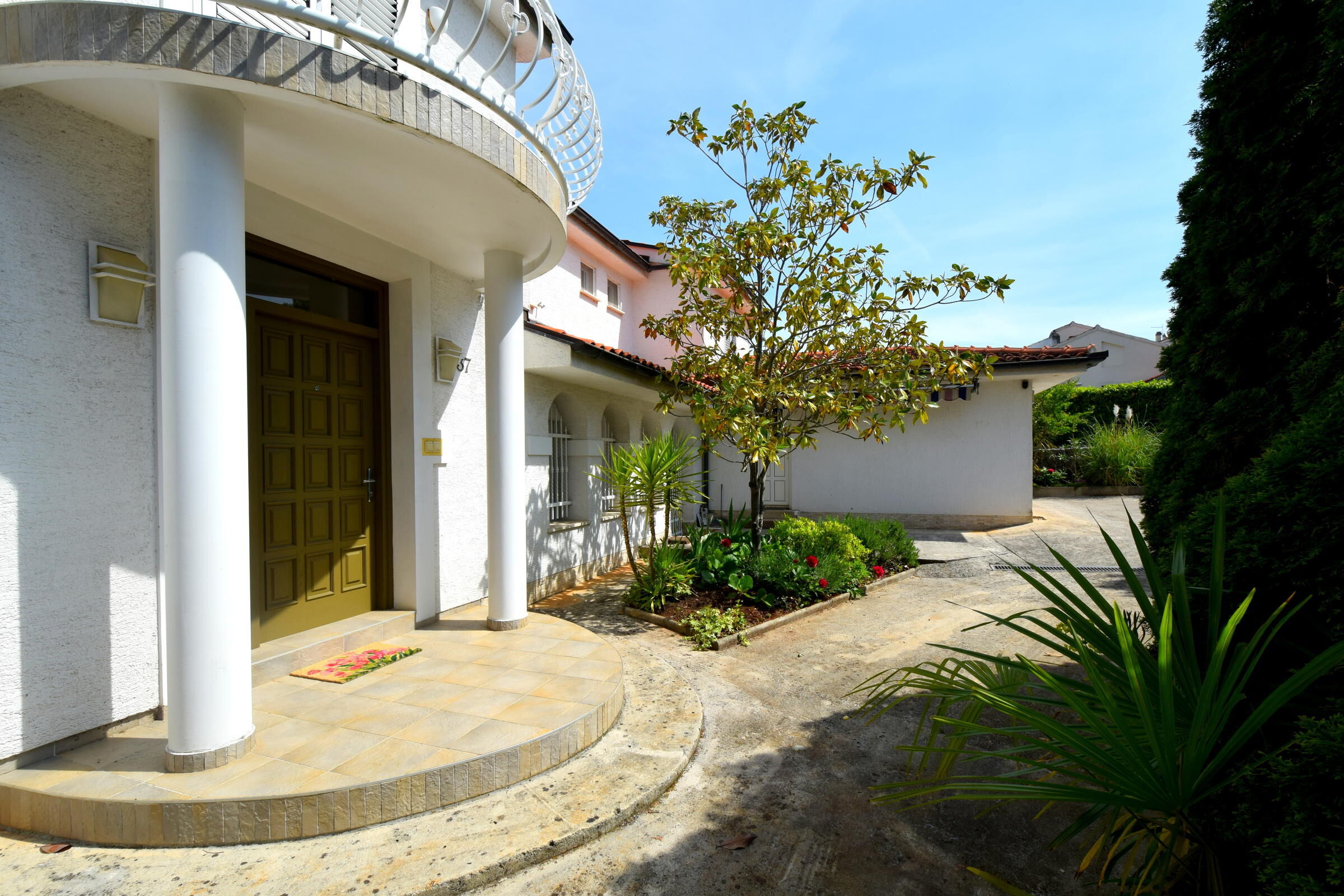 Apartments Vina 12288-A1