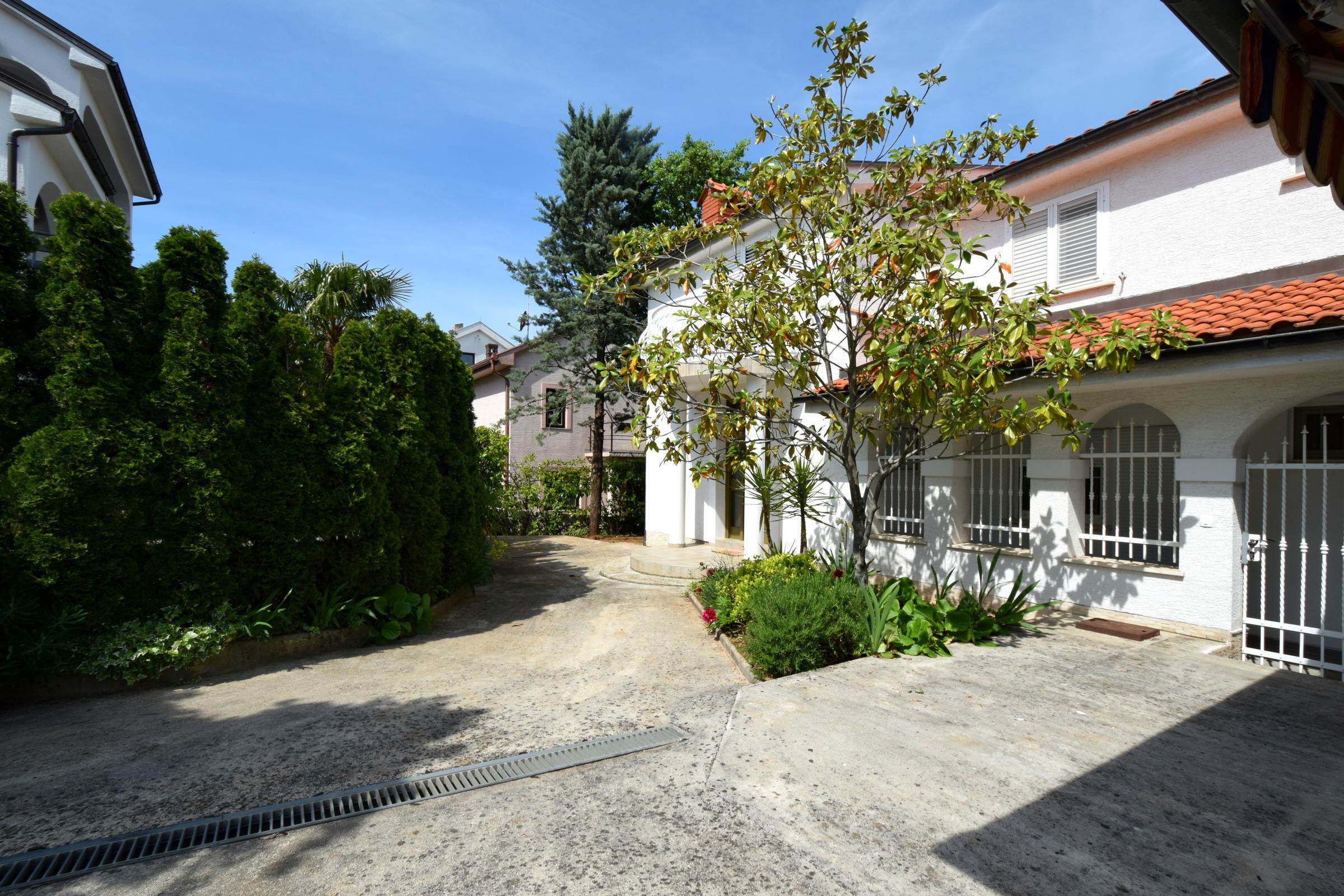 Apartments Vina 12288-A1
