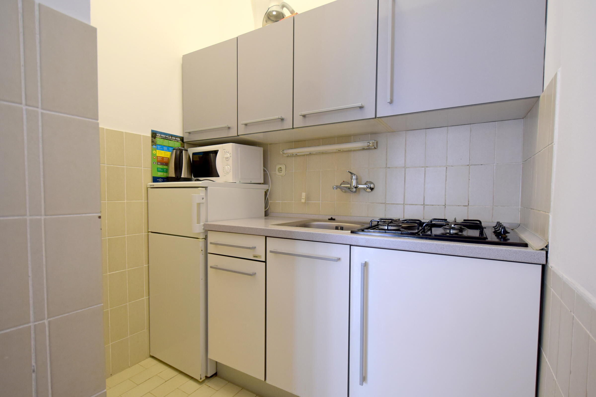 Apartments Vina 12288-A3