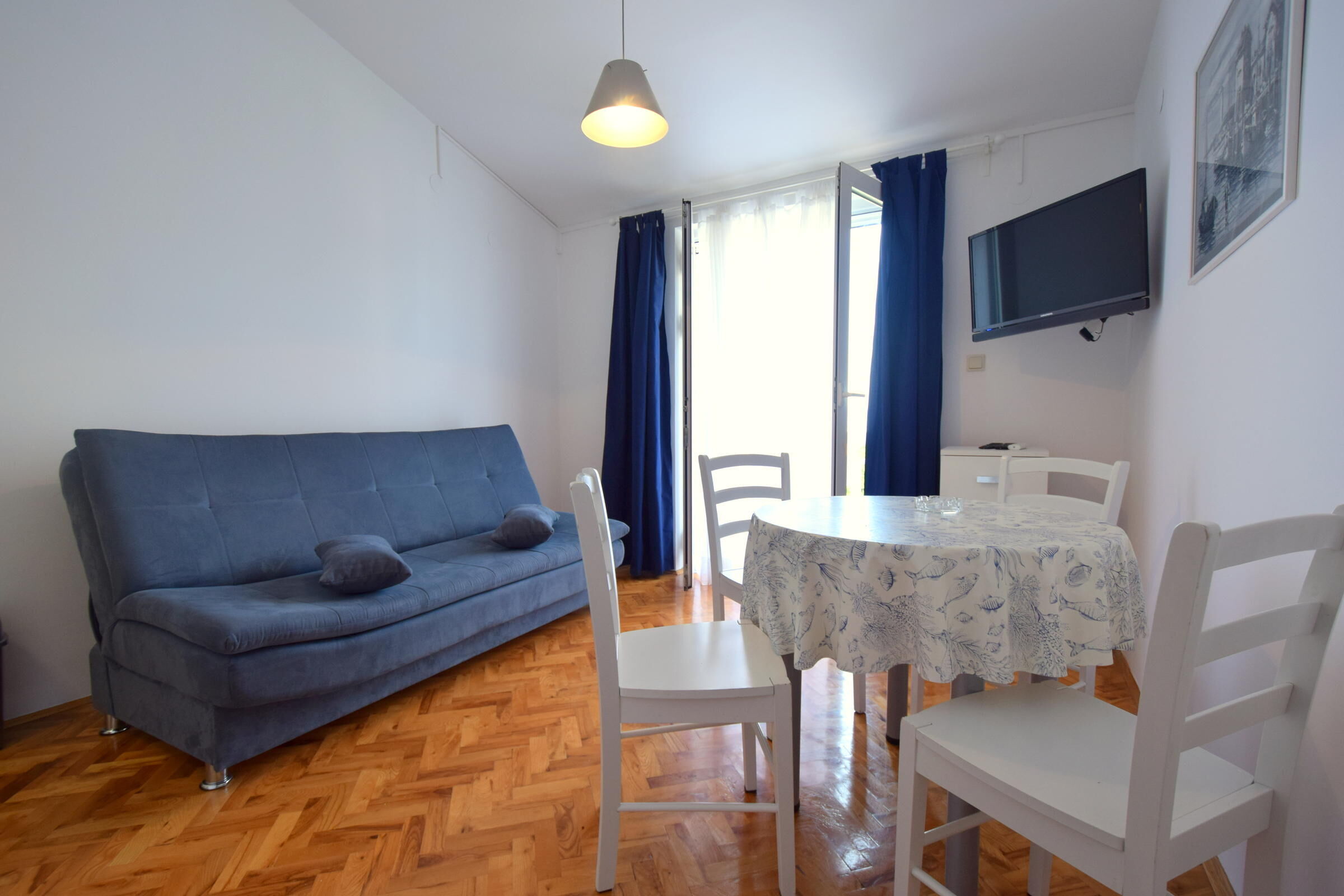 Apartments Vina 12288-A3
