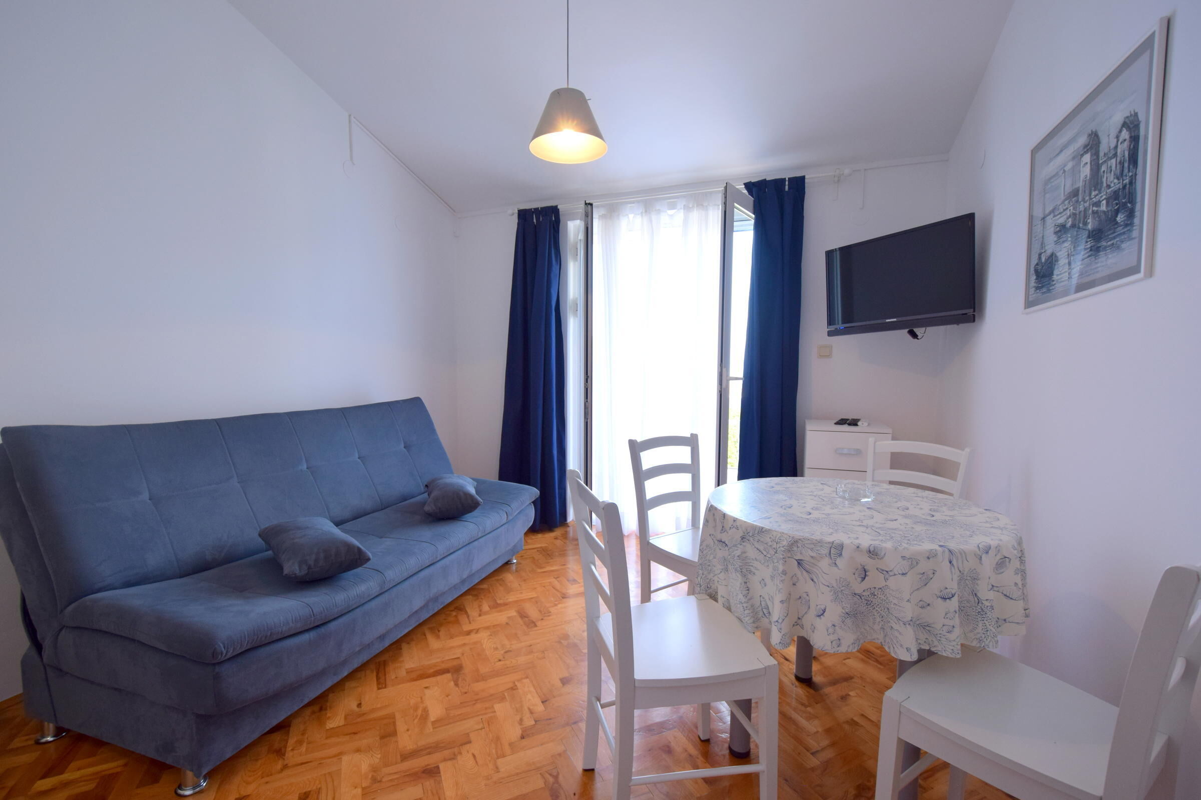Apartments Vina 12288-A3