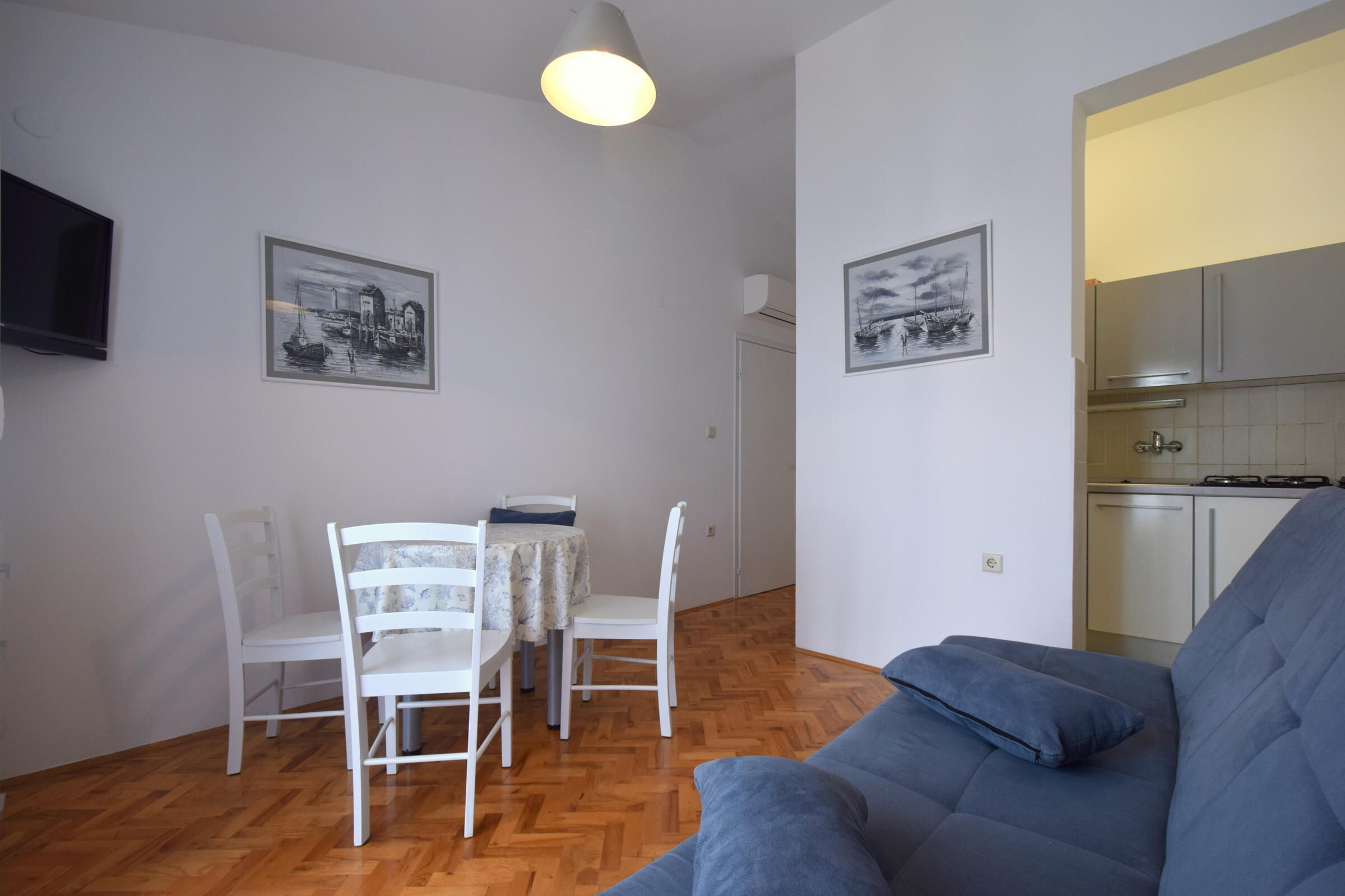 Apartments Vina 12288-A3