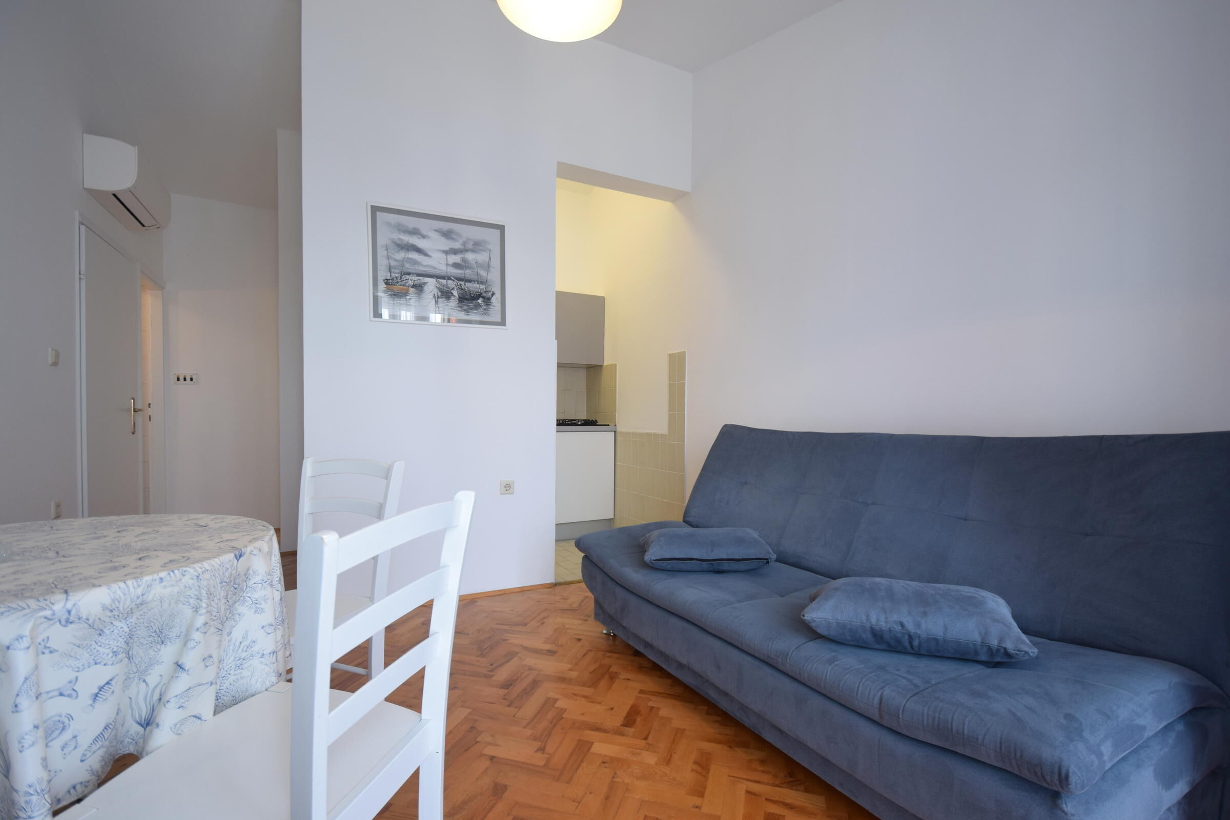Apartments Vina 12288-A3