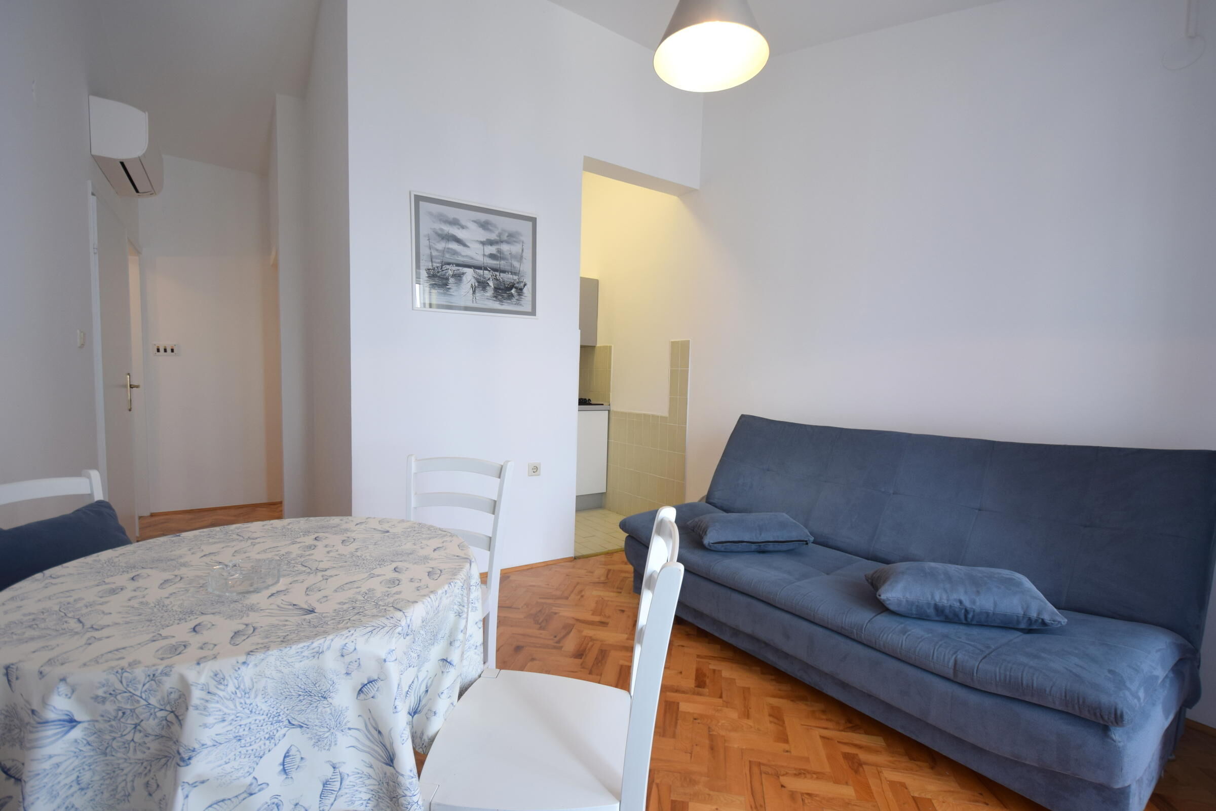 Apartments Vina 12288-A3