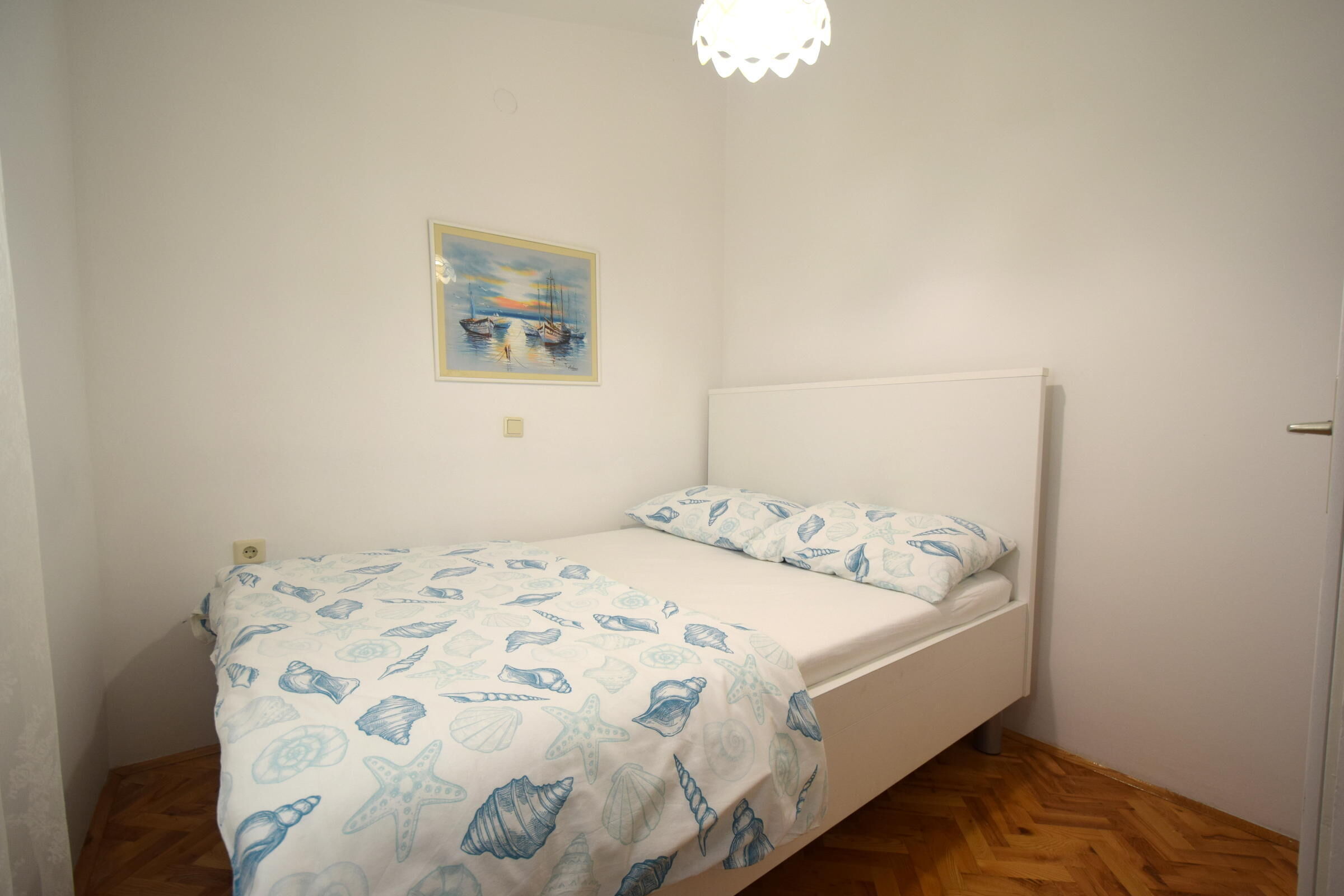 Apartments Vina 12288-A3