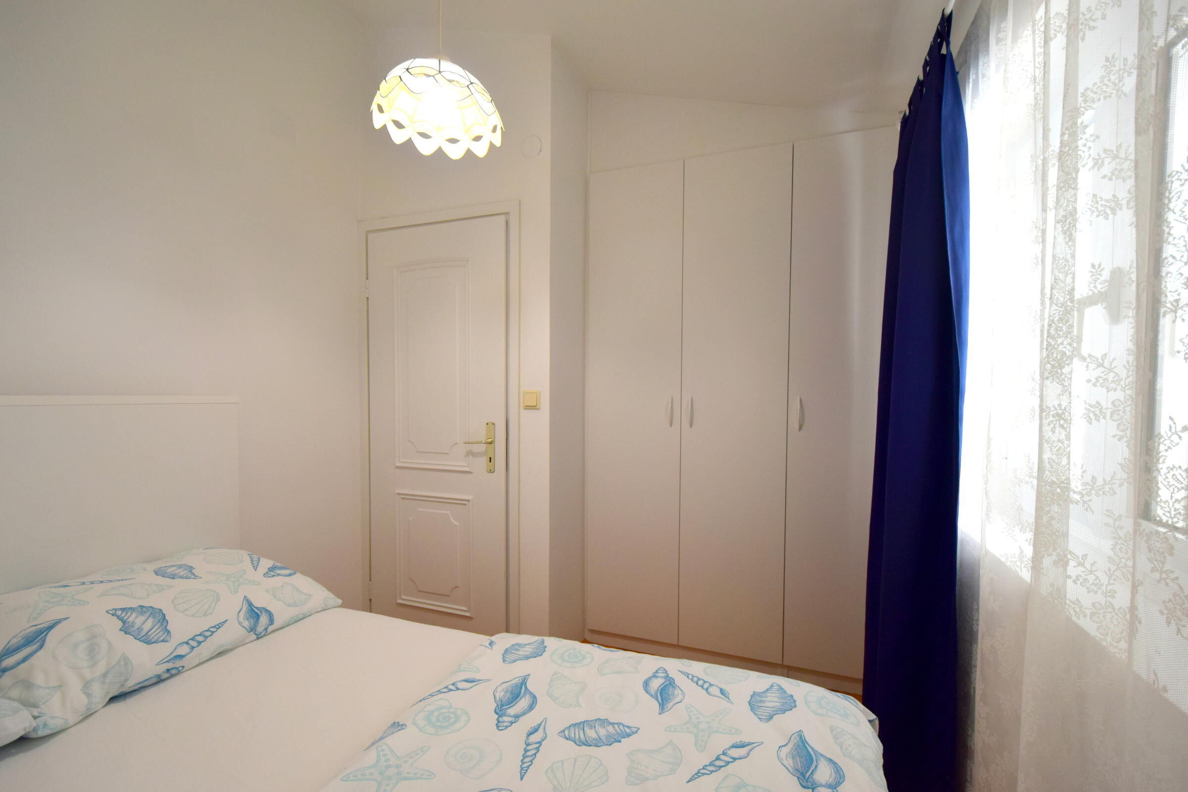 Apartments Vina 12288-A3