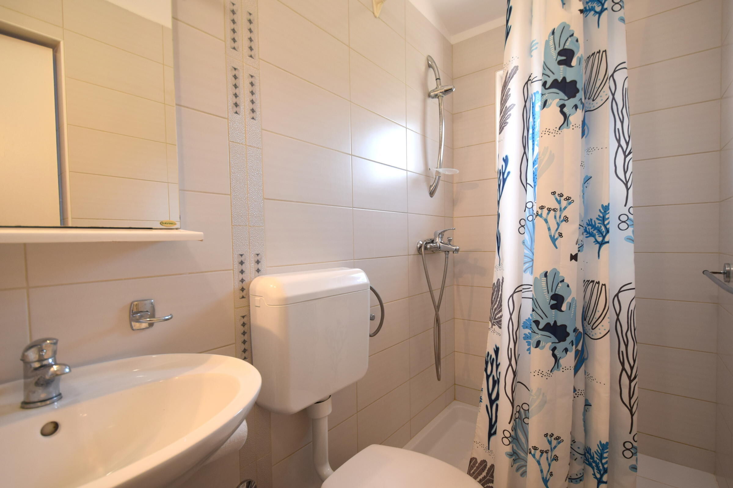 Apartments Vina 12288-A3