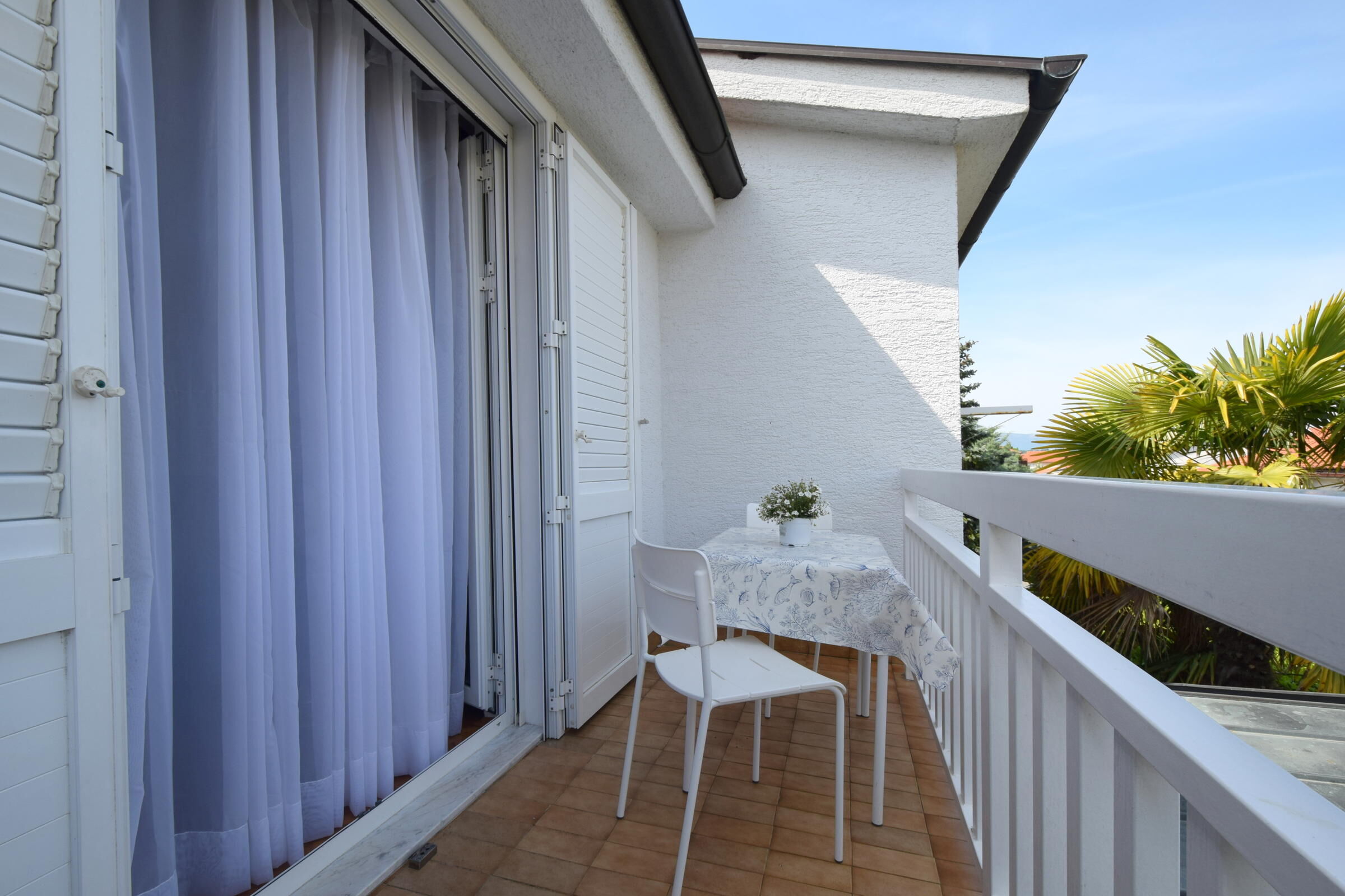 Apartments Vina 12288-A3