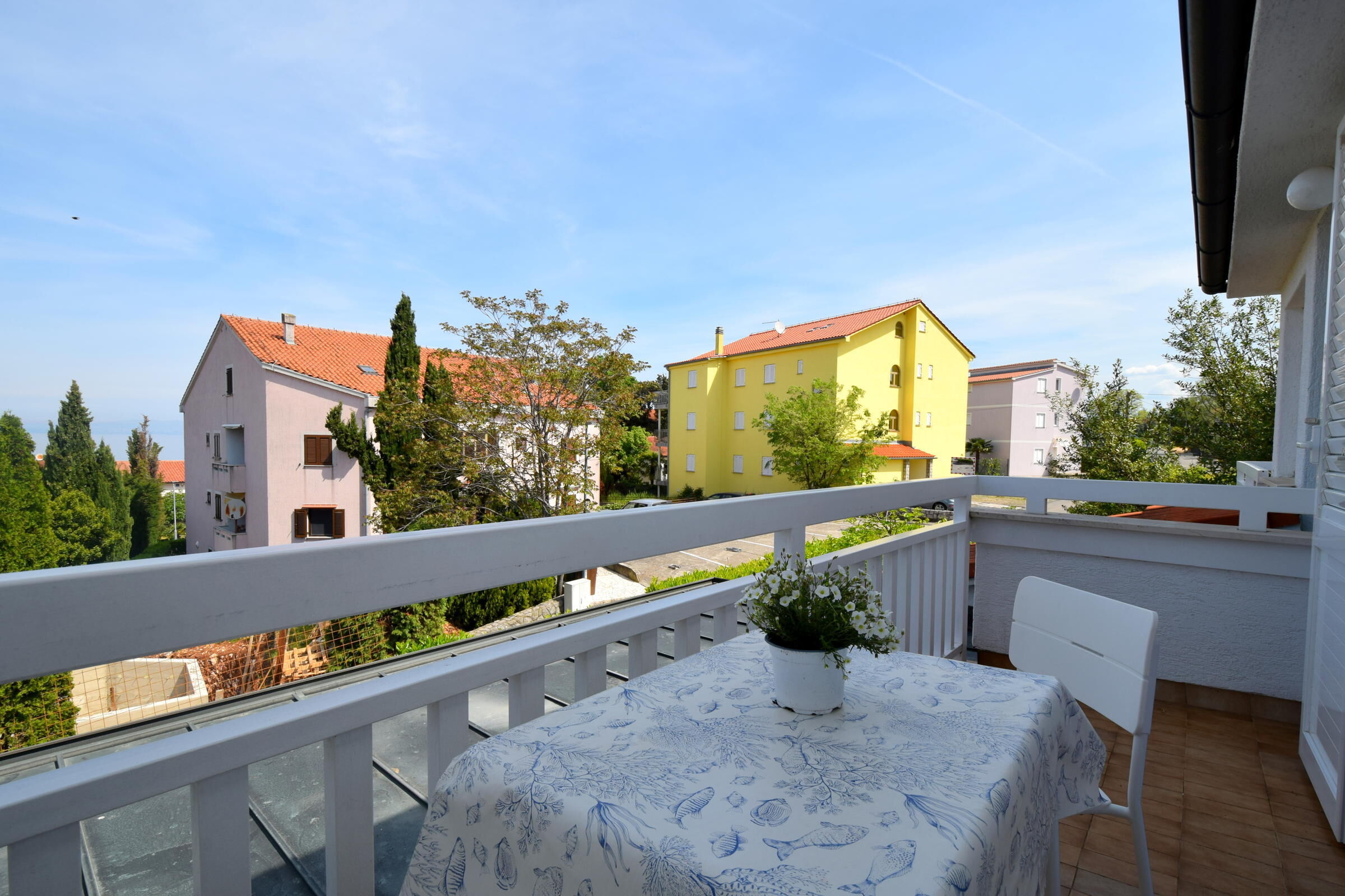 Apartments Vina 12288-A3