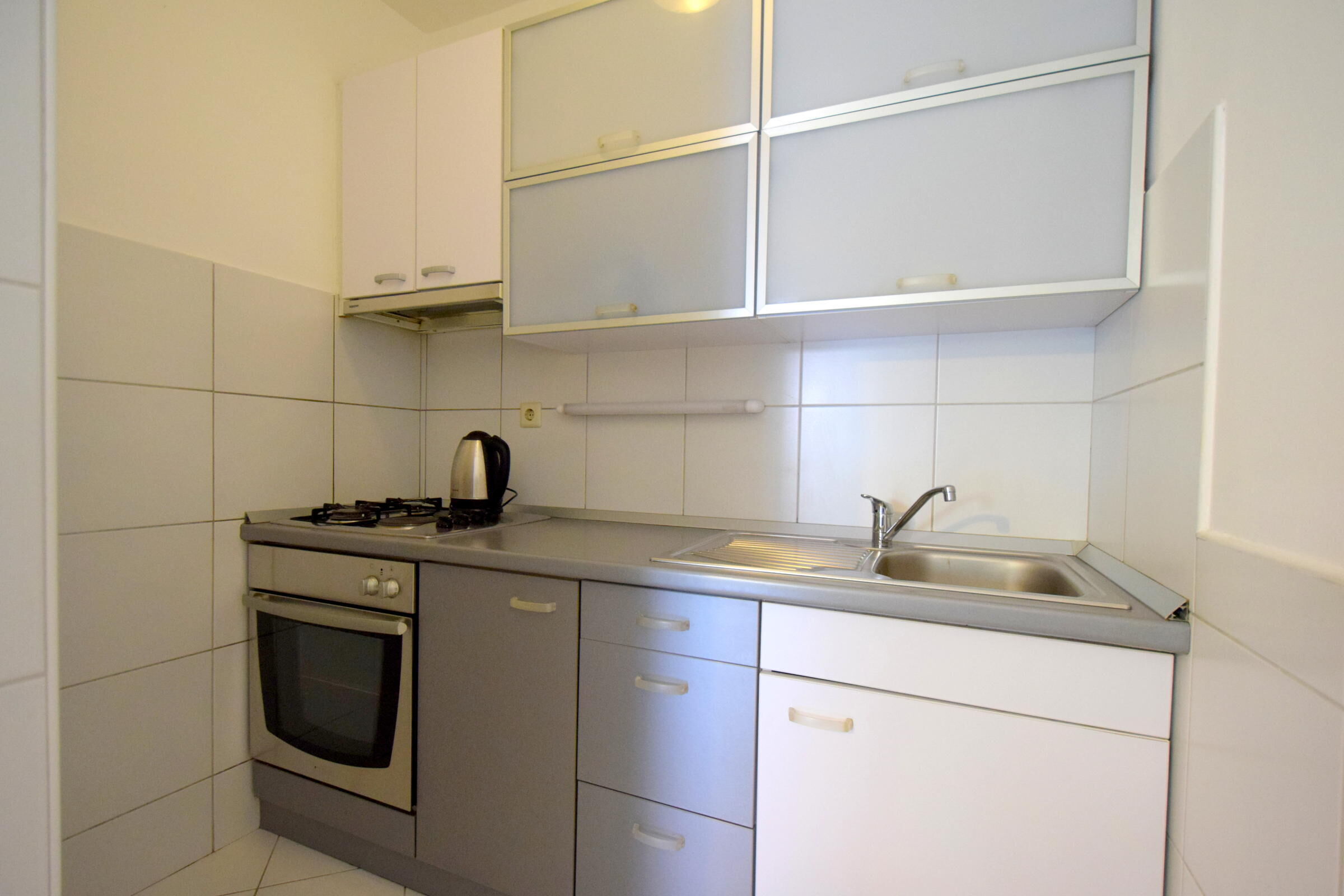Apartments Vina 12288-A4