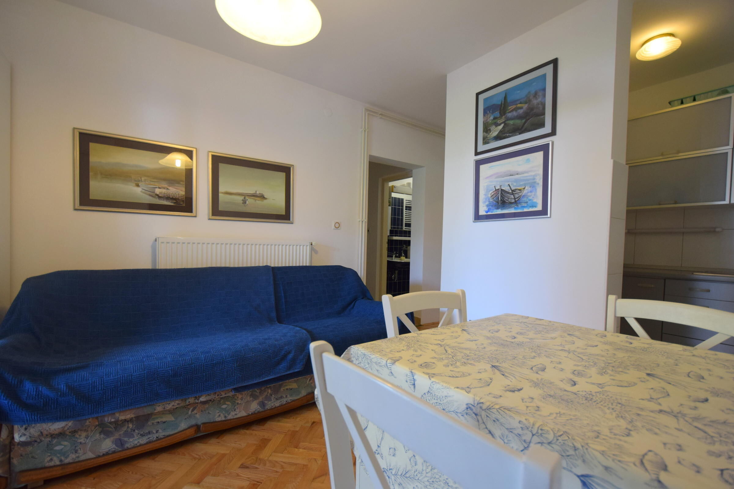 Apartments Vina 12288-A4