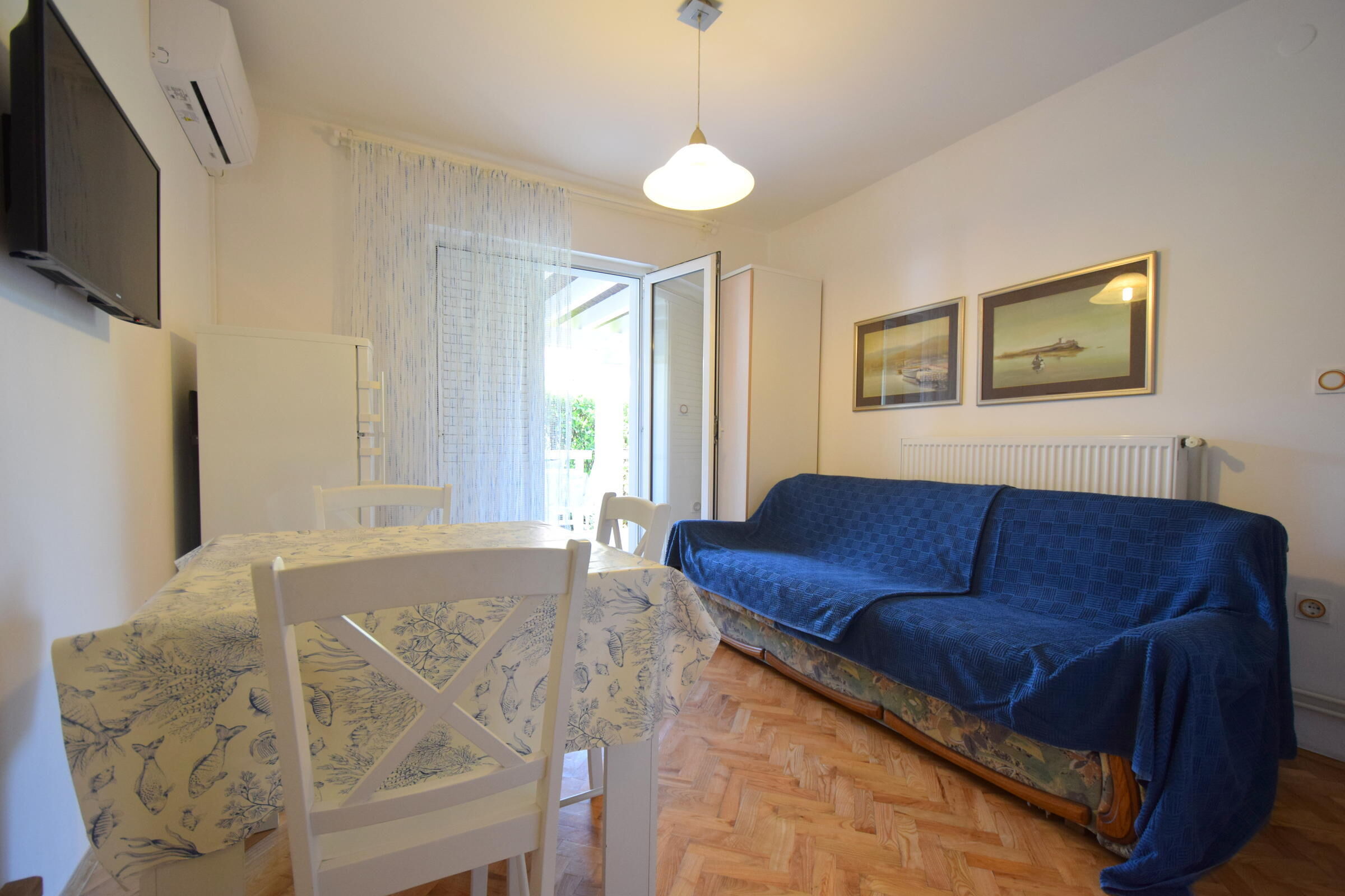 Apartments Vina 12288-A4