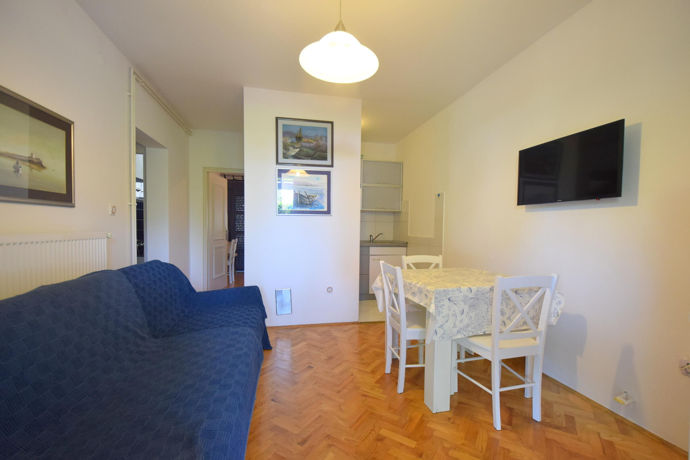 Apartments Vina 12288-A4