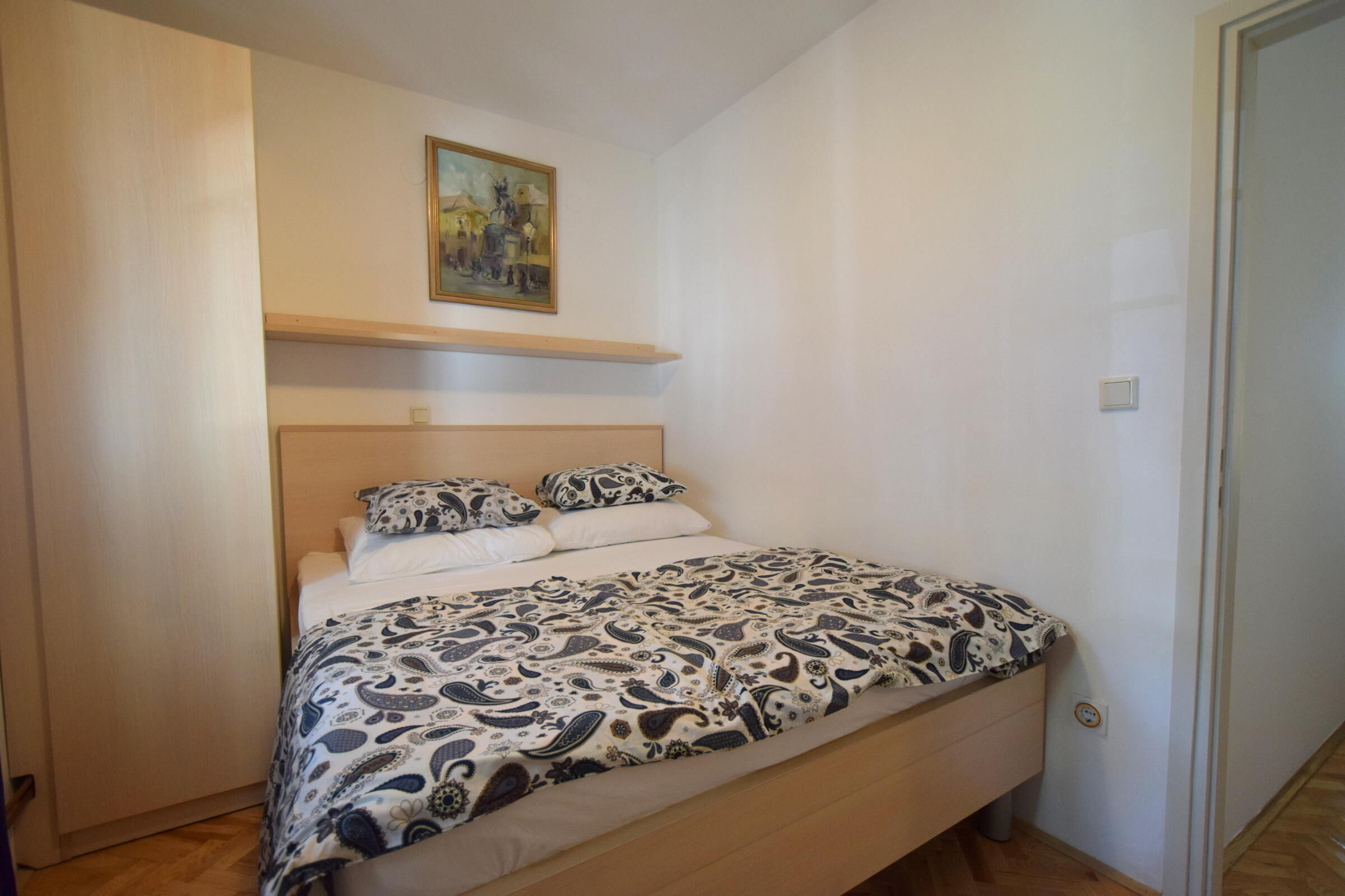 Apartments Vina 12288-A4