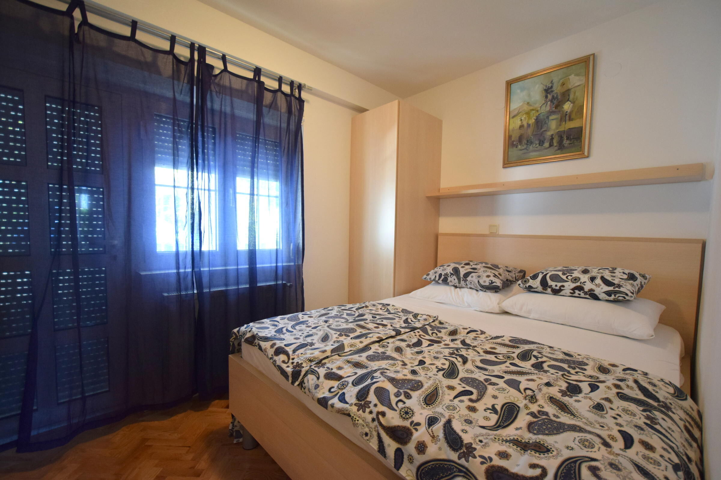 Apartments Vina 12288-A4