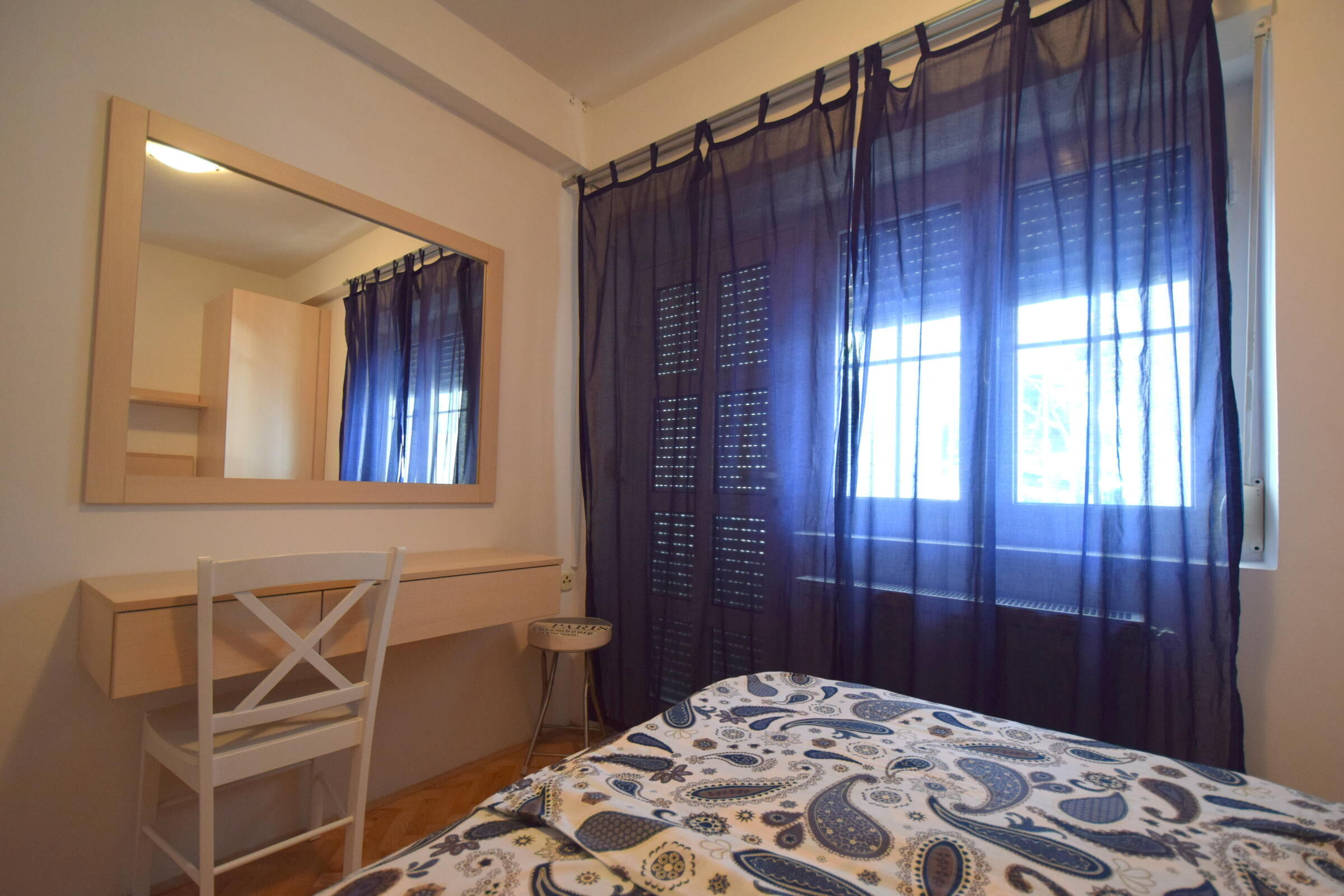 Apartments Vina 12288-A4