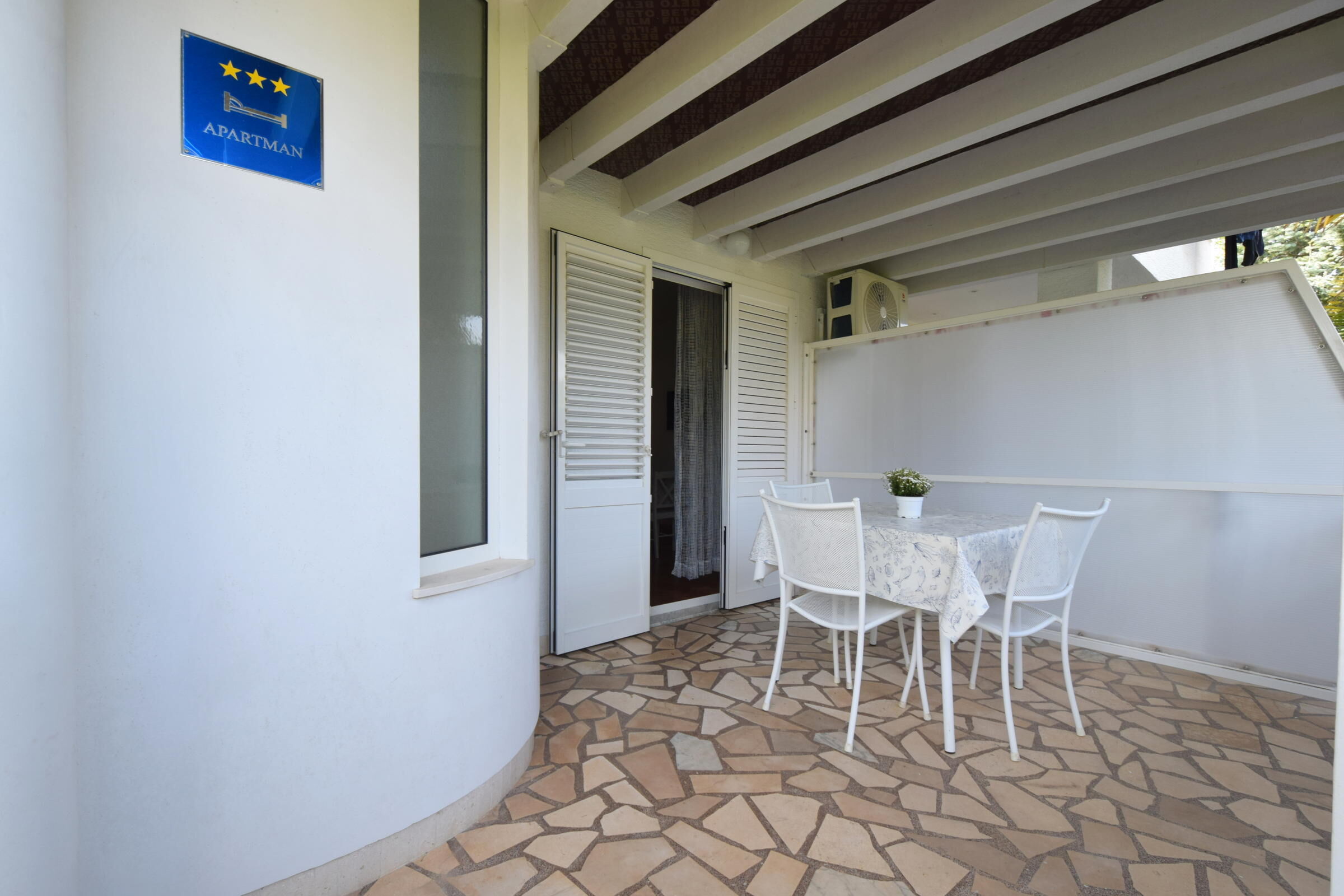 Apartments Vina 12288-A4