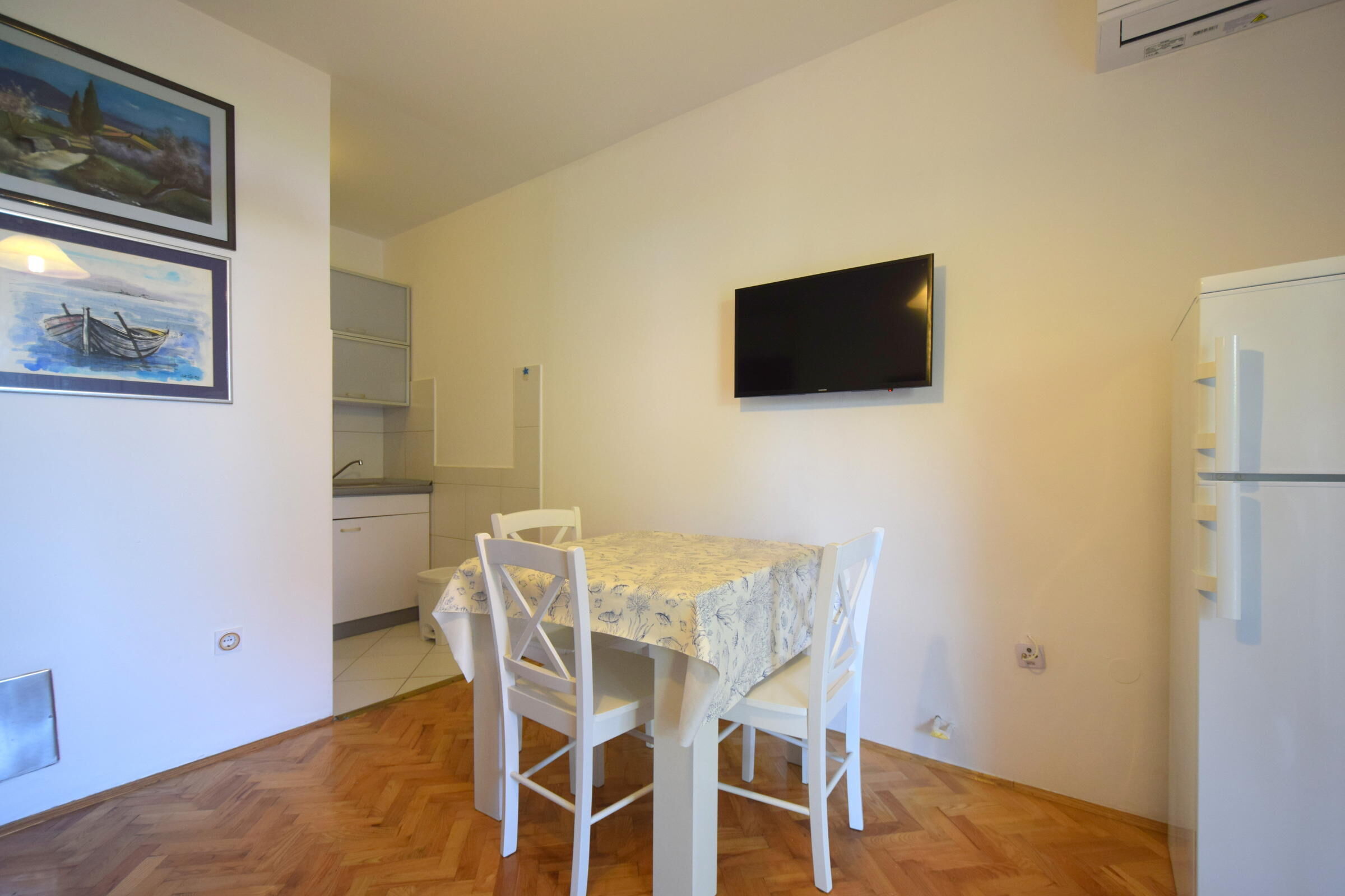 Apartments Vina 12288-A1