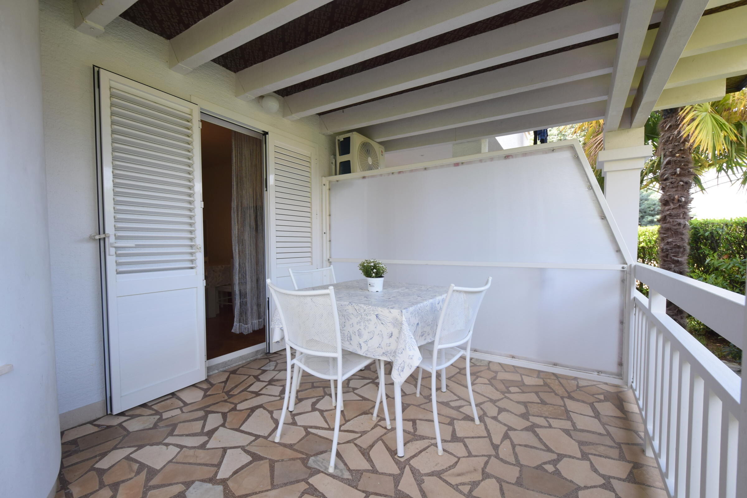 Apartments Vina 12288-A1