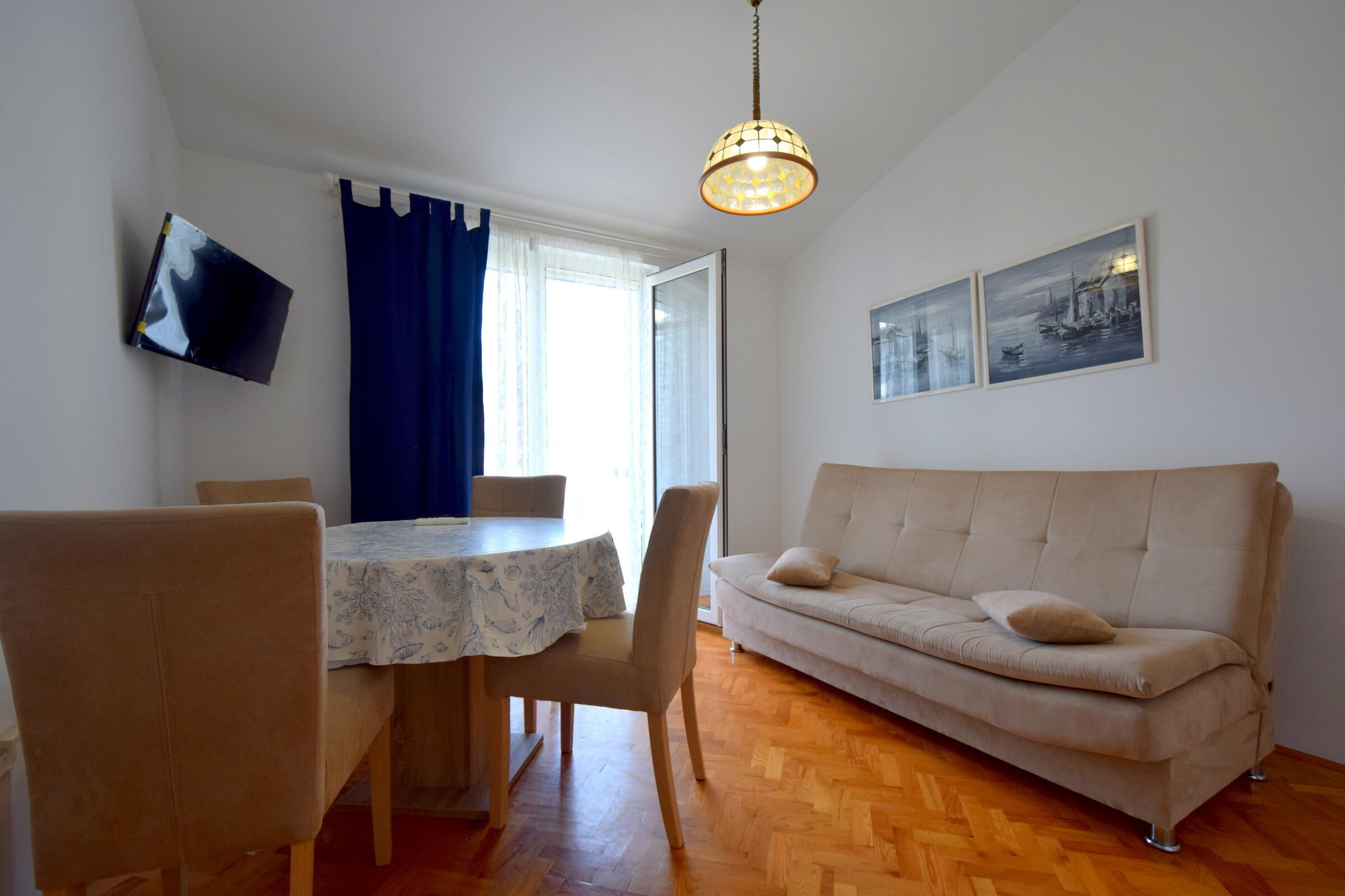 Apartments Vina 12288-A2