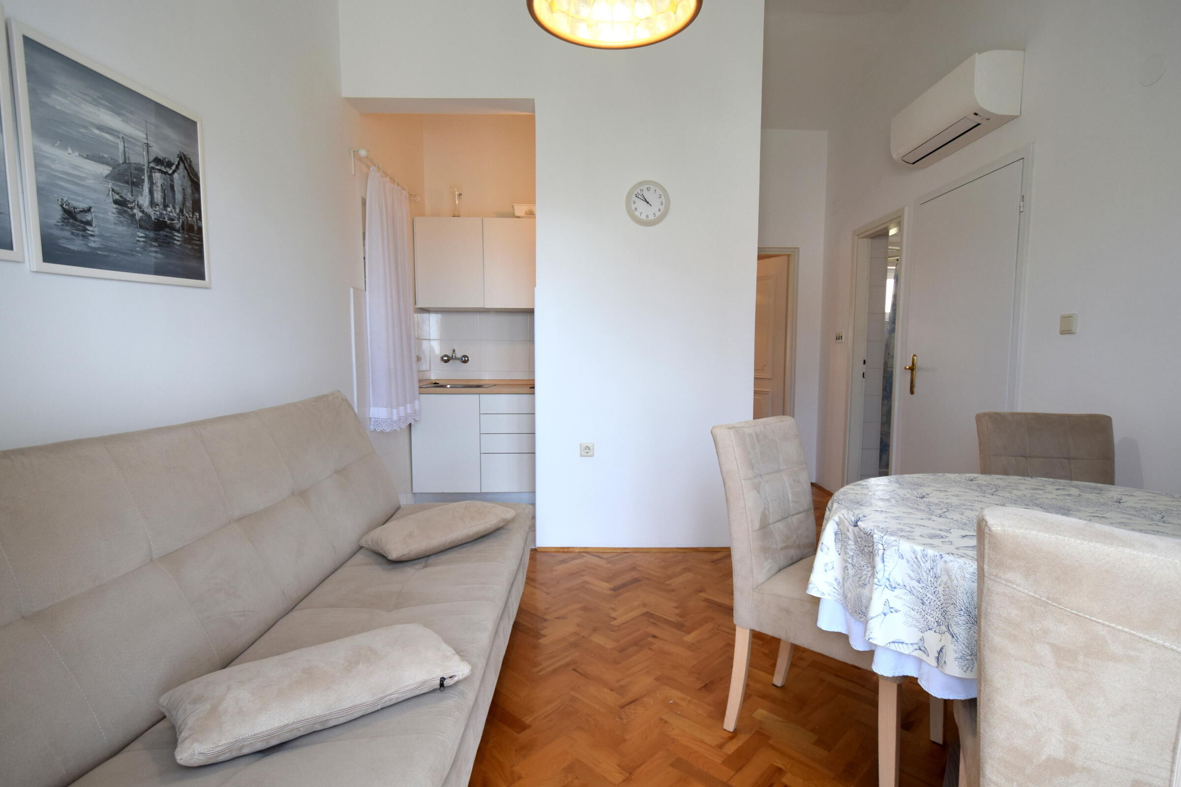 Apartments Vina 12288-A2