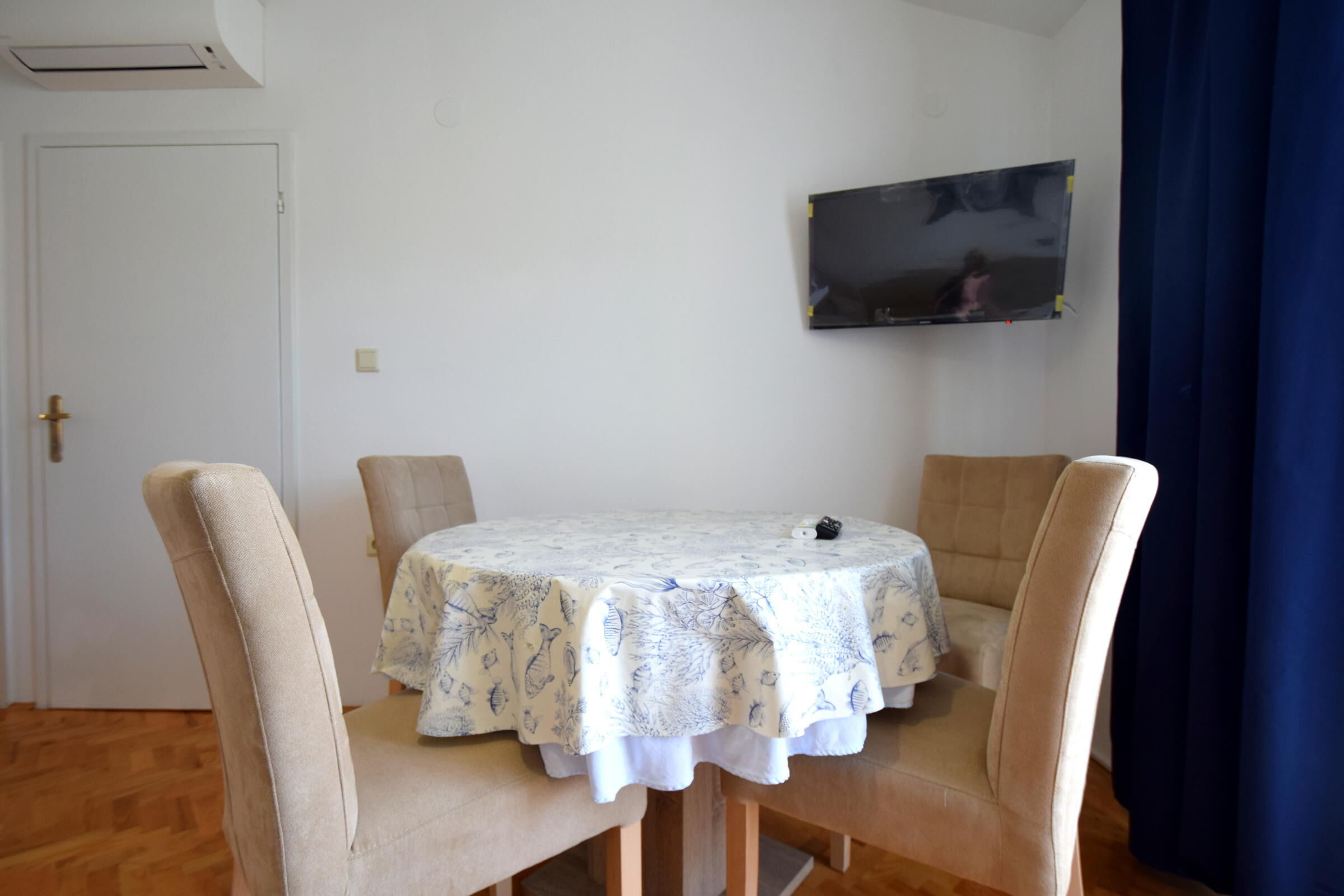 Apartments Vina 12288-A2